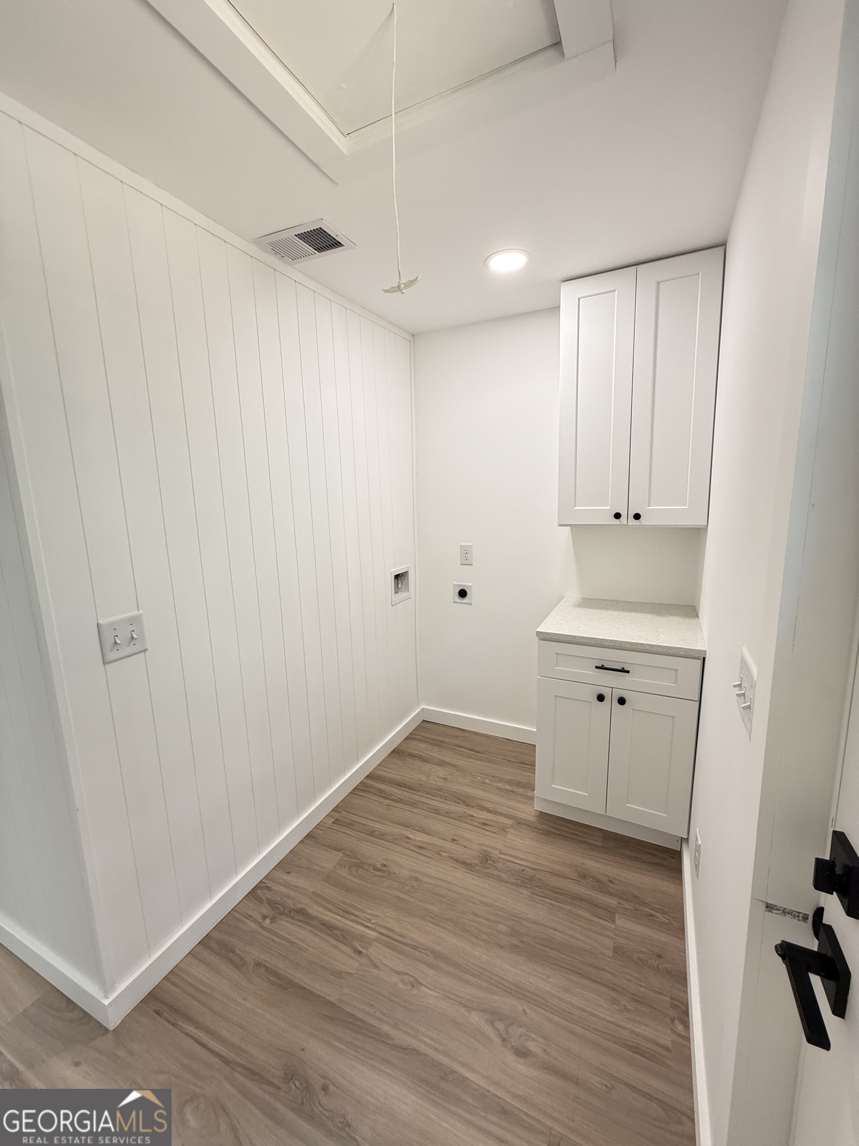 72 Rogers Road Property Photo 38