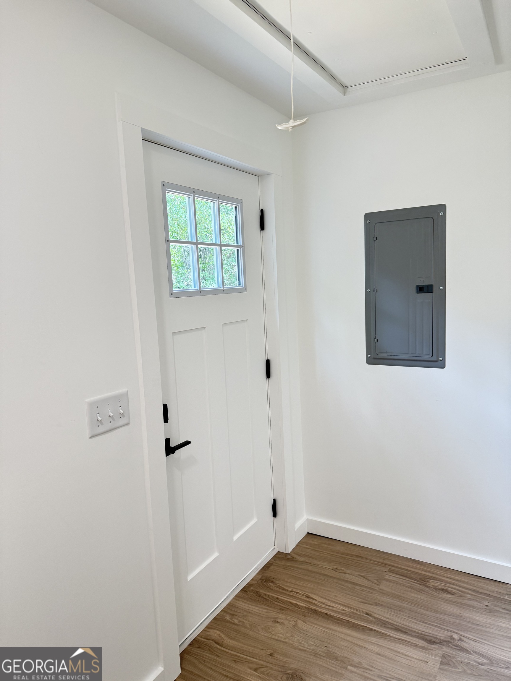 72 Rogers Road Property Photo 39