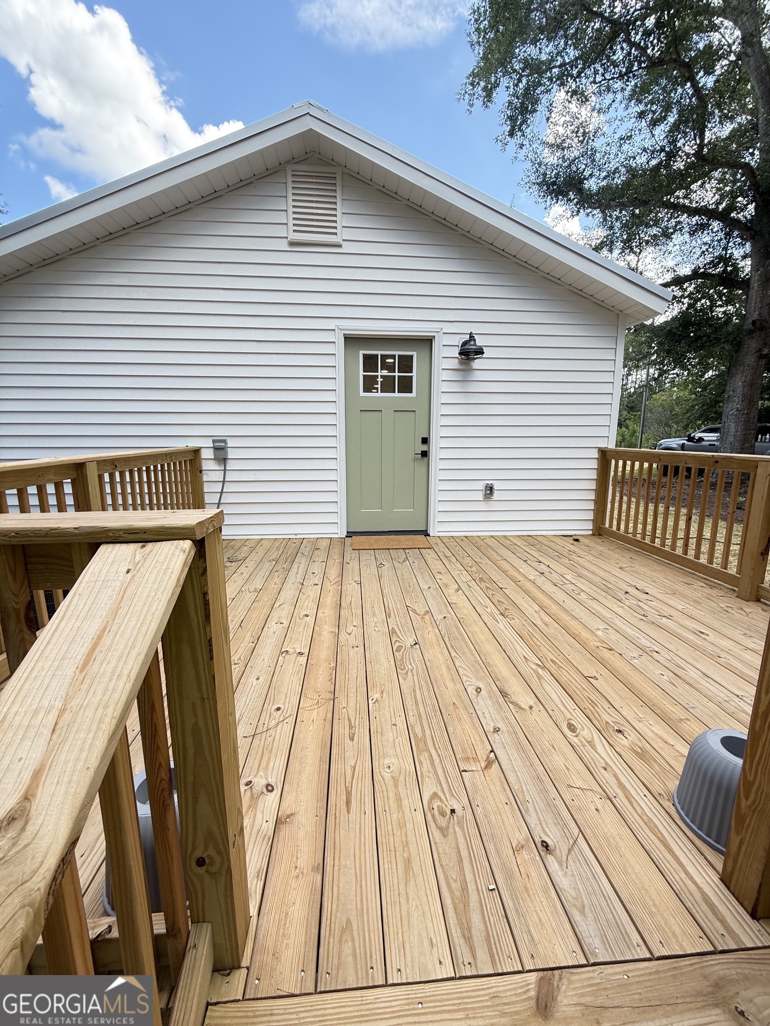 72 Rogers Road Property Photo 40