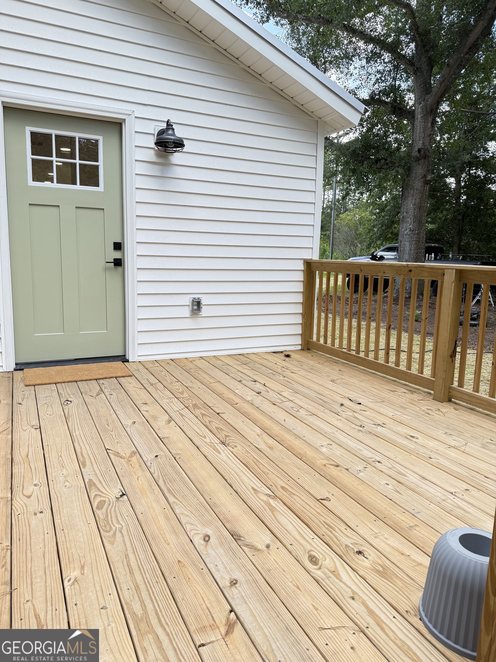 72 Rogers Road Property Photo 41