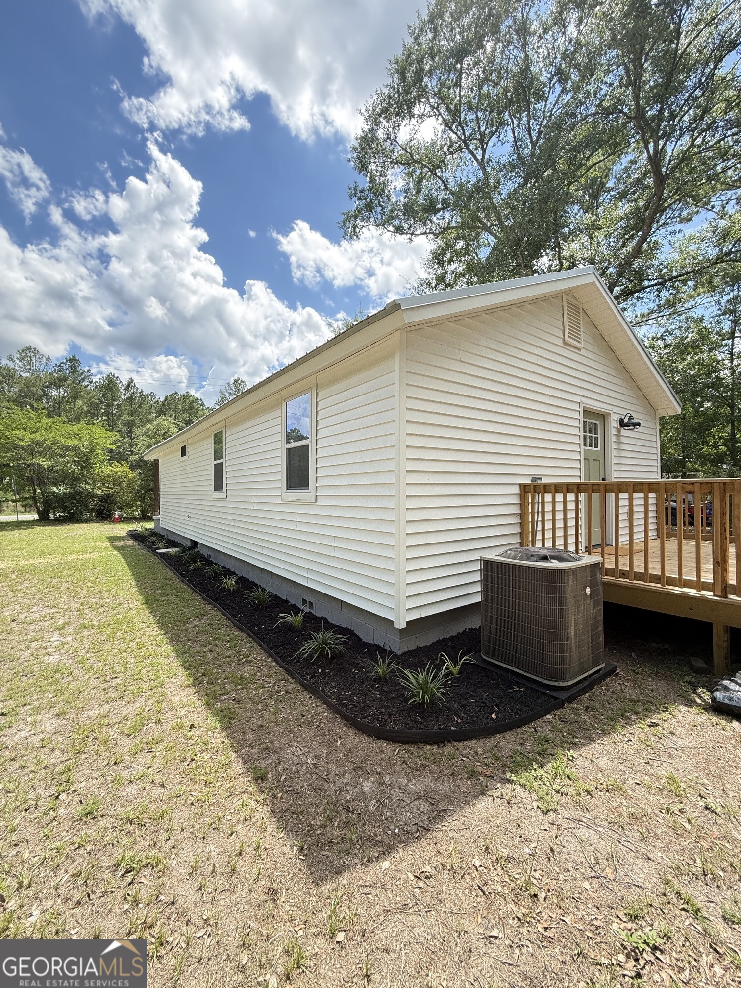72 Rogers Road Property Photo 42