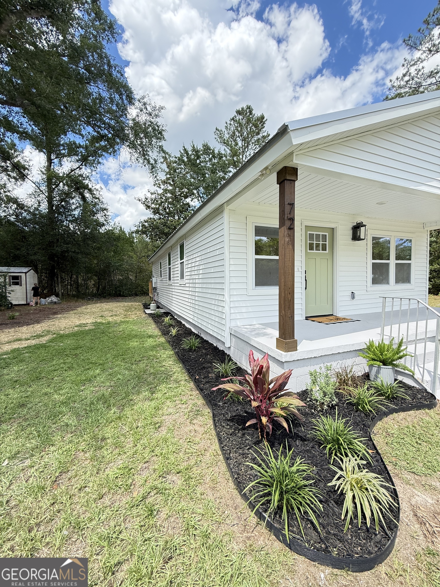 72 Rogers Road Property Photo 43