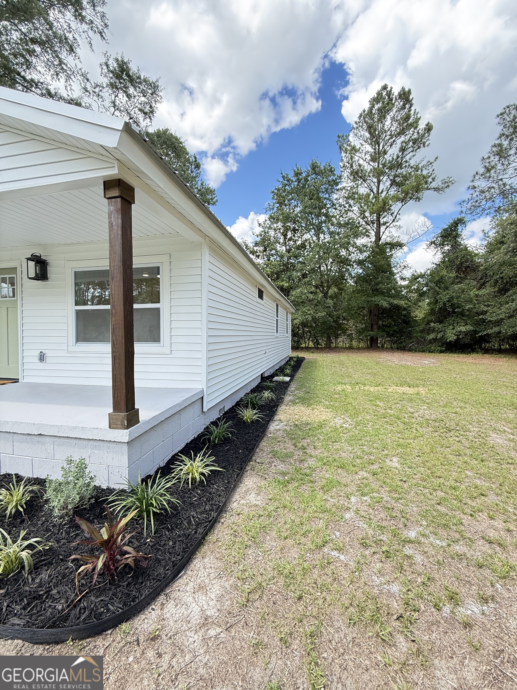 72 Rogers Road Property Photo 45