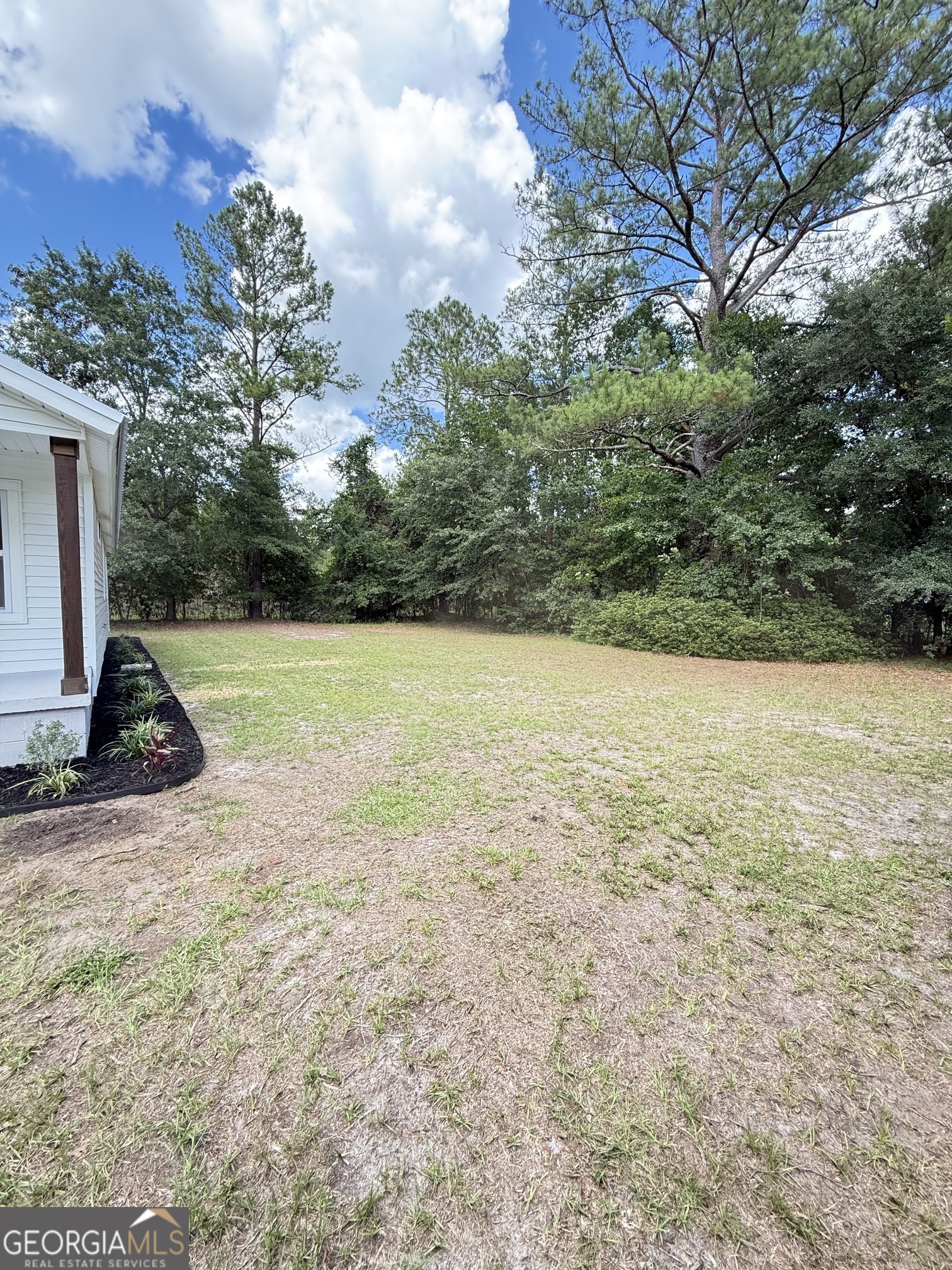 72 Rogers Road Property Photo 46