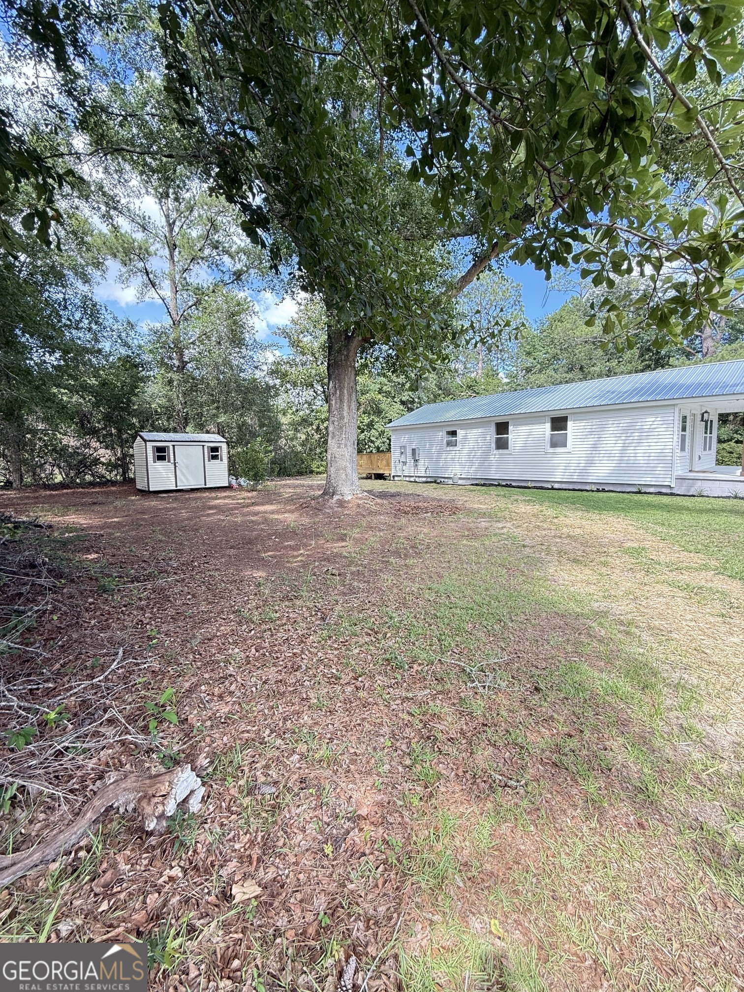72 Rogers Road Property Photo 47