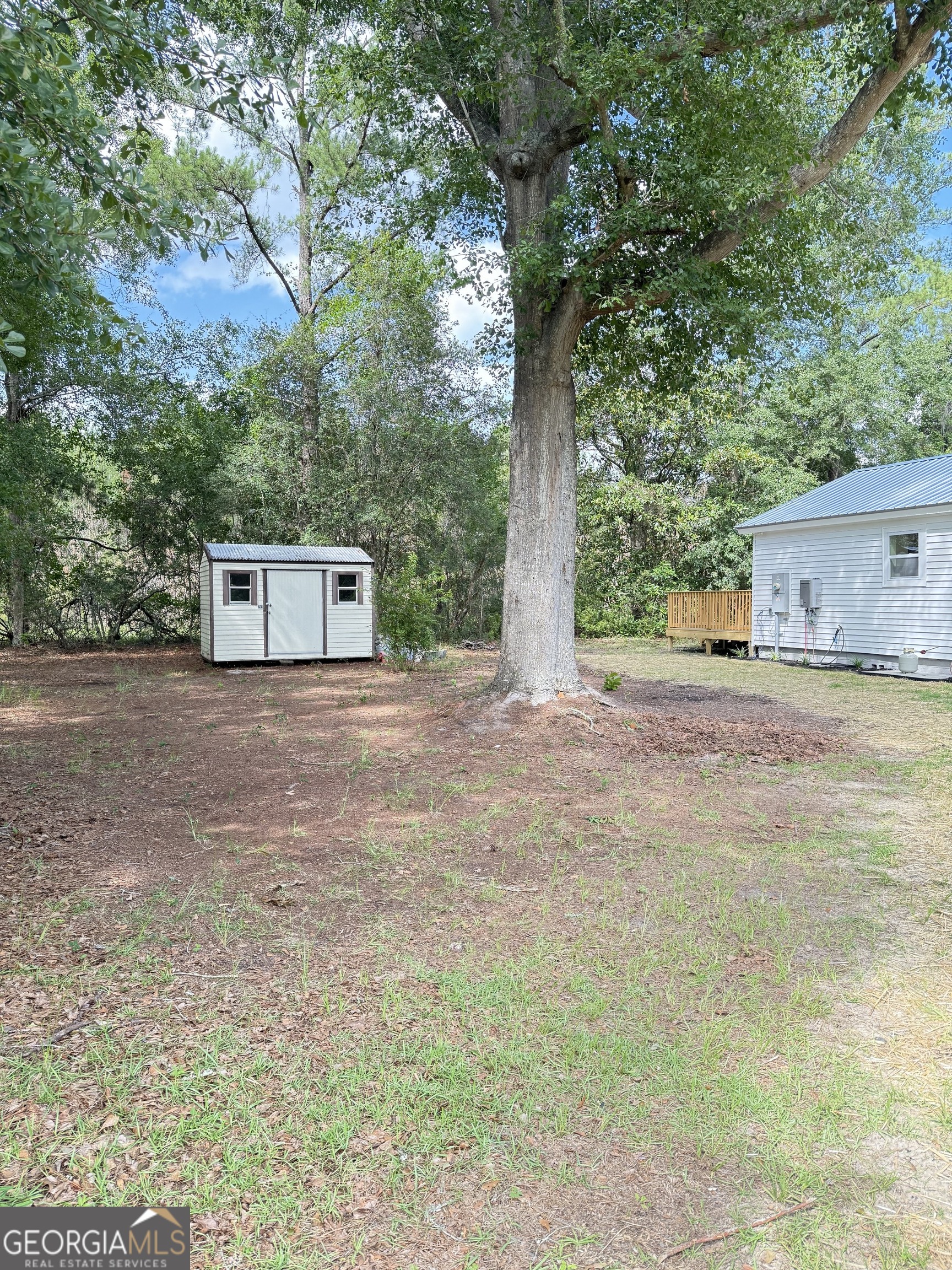 72 Rogers Road Property Photo 48