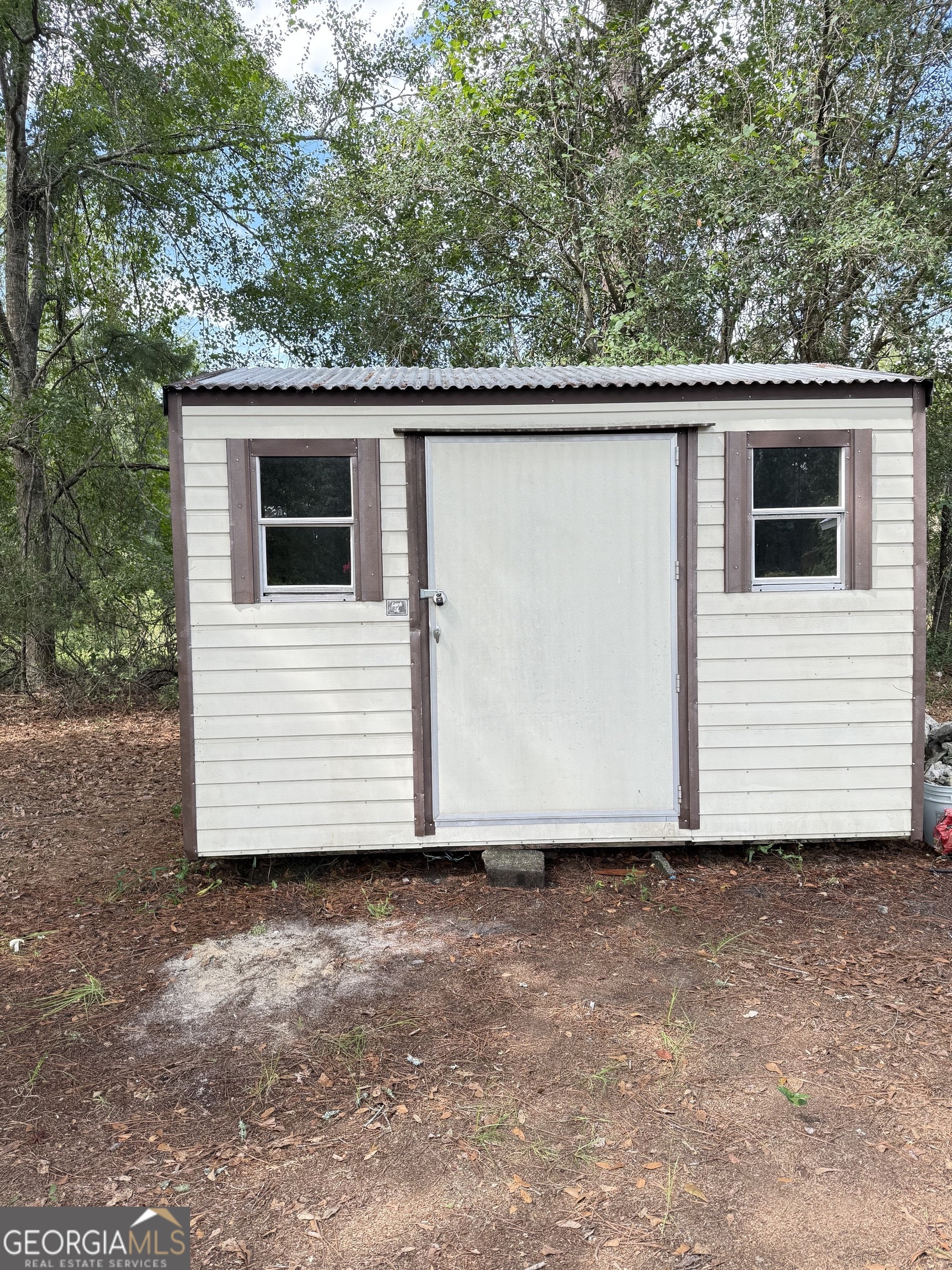 72 Rogers Road Property Photo 49