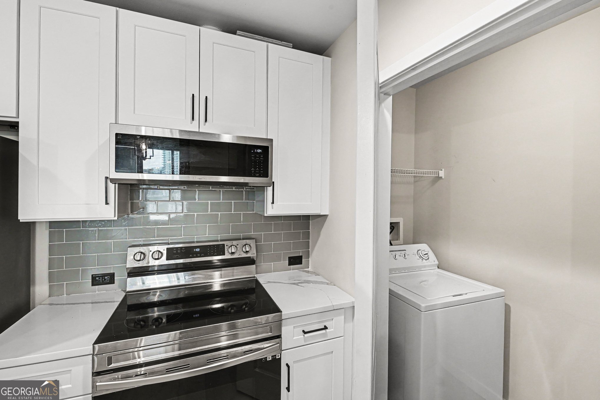 3324 Peachtree Road Ne # 905 Property Photo 13