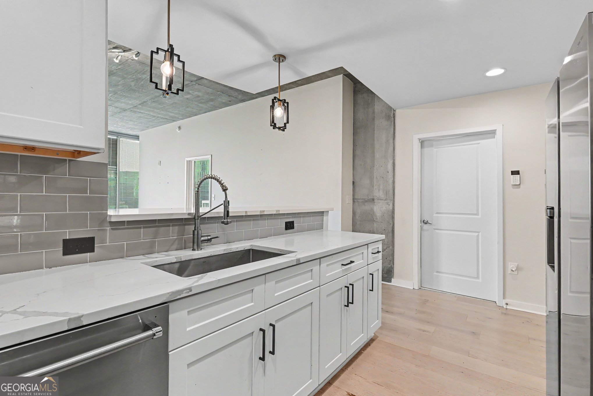 3324 Peachtree Road Ne # 905 Property Photo 14