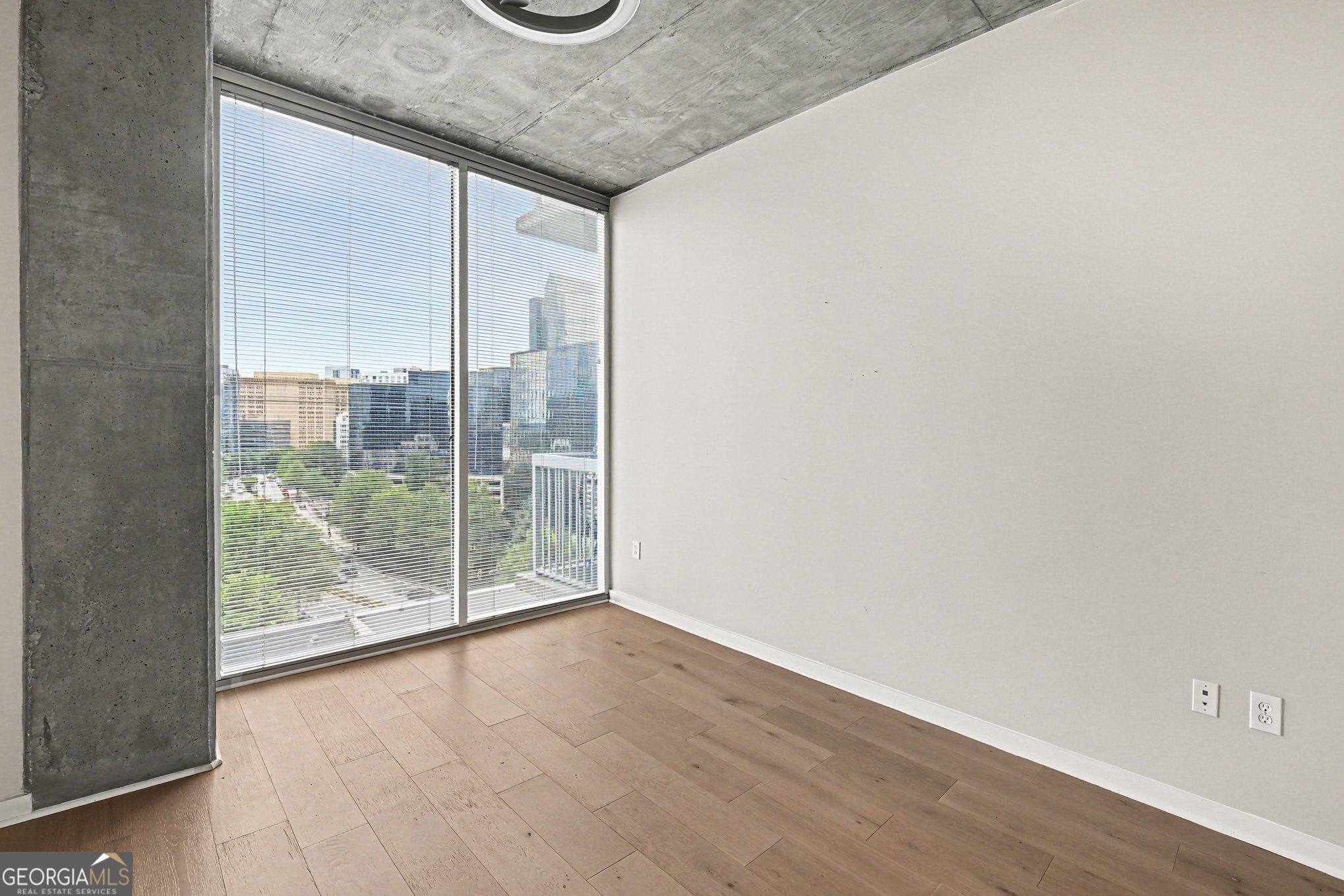 3324 Peachtree Road Ne # 905 Property Photo 31