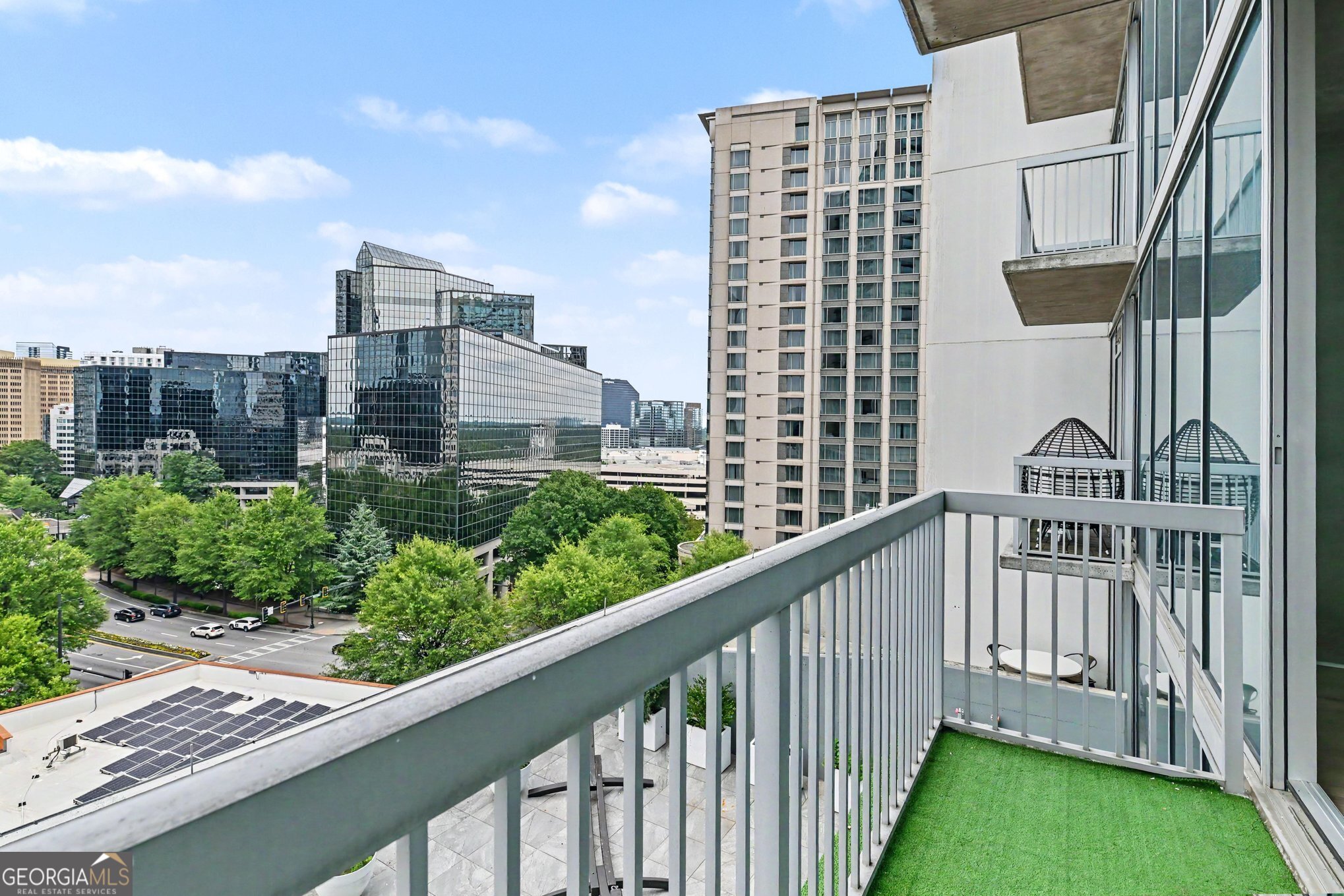 3324 Peachtree Road Ne # 905 Property Photo 33