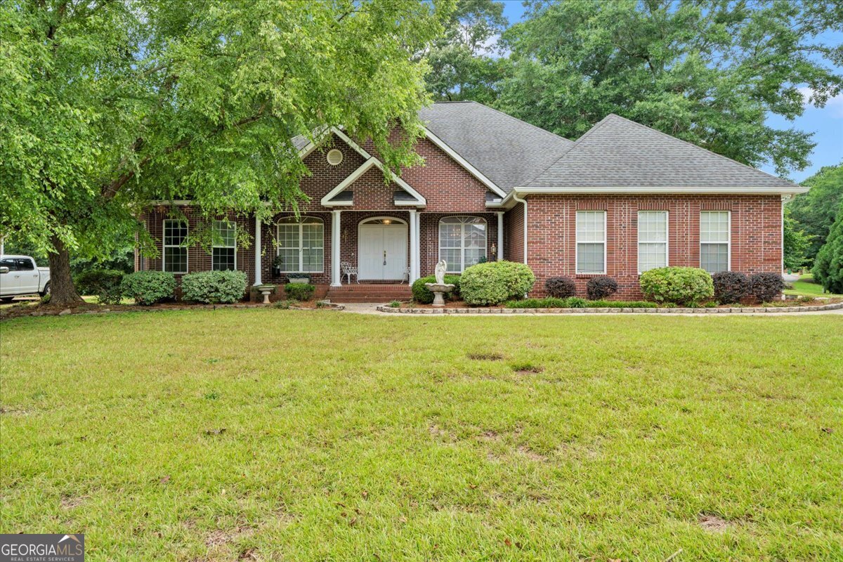 110 Governors Walk Property Photo 1
