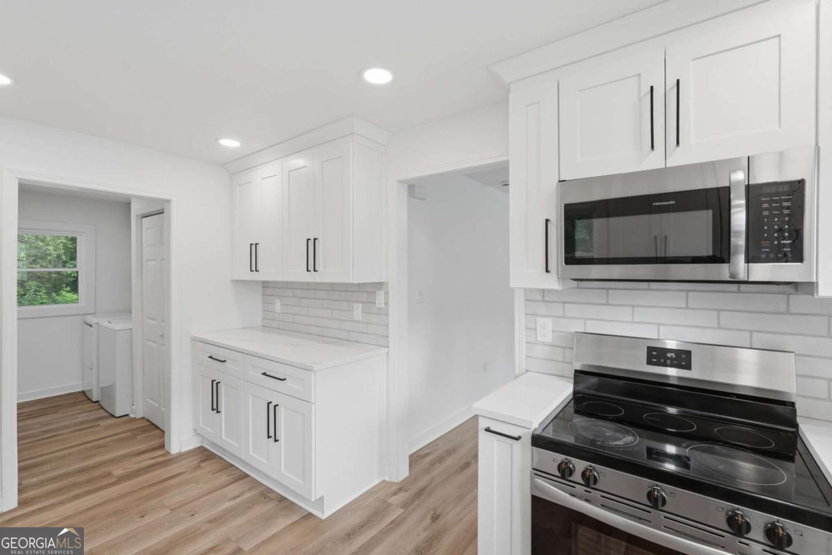 12778 Cumming Highway Property Photo 10