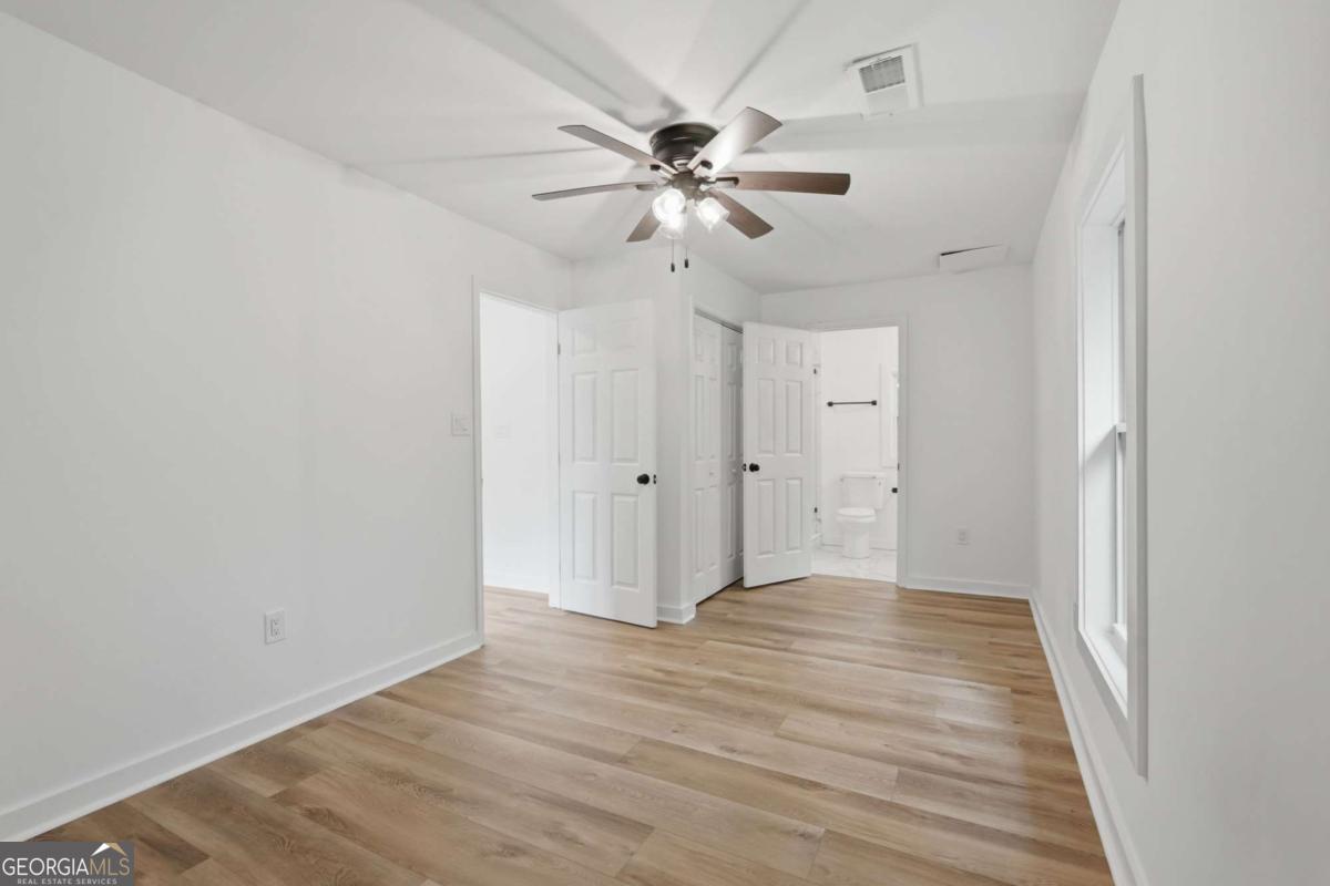 12778 Cumming Highway Property Photo 15