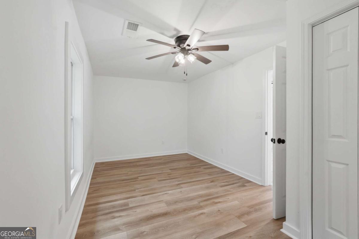 12778 Cumming Highway Property Photo 16