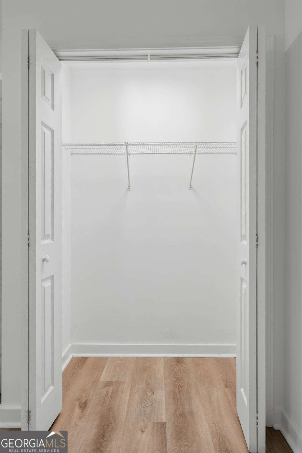 12778 Cumming Highway Property Photo 19