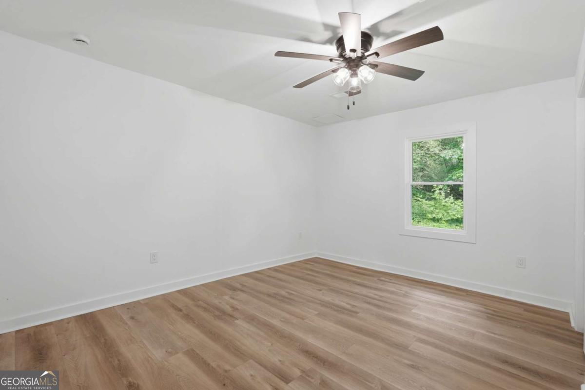 12778 Cumming Highway Property Photo 20