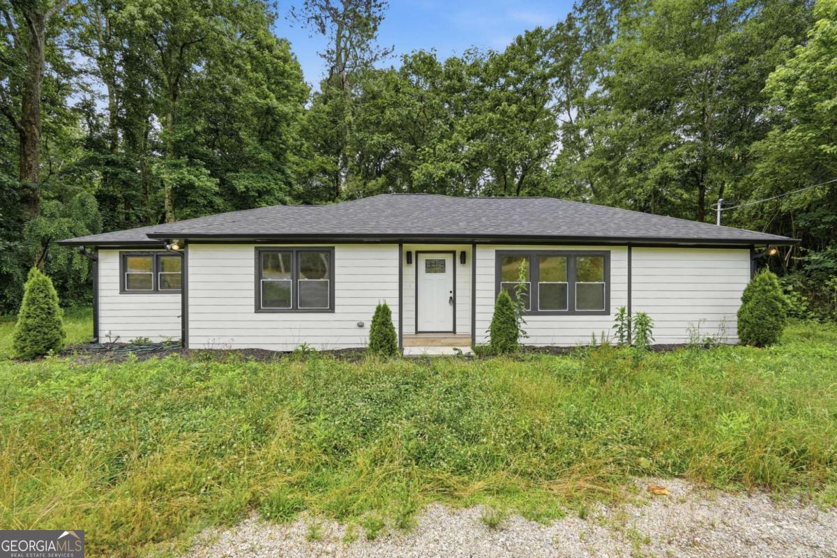 12778 Cumming Highway Property Photo 25