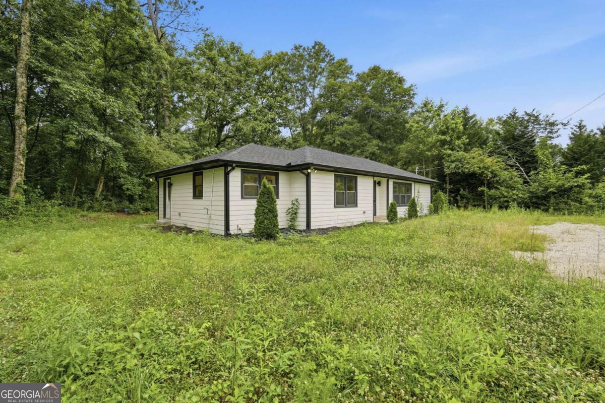 12778 Cumming Highway Property Photo 27
