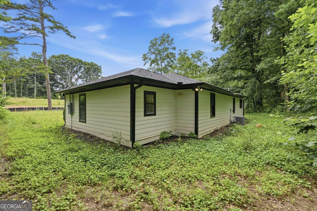 12778 Cumming Highway Property Photo 29