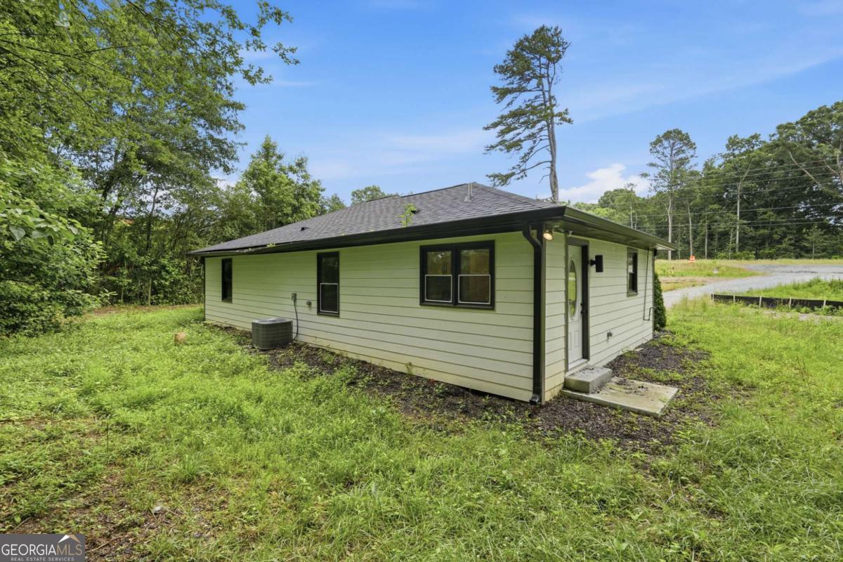 12778 Cumming Highway Property Photo 30