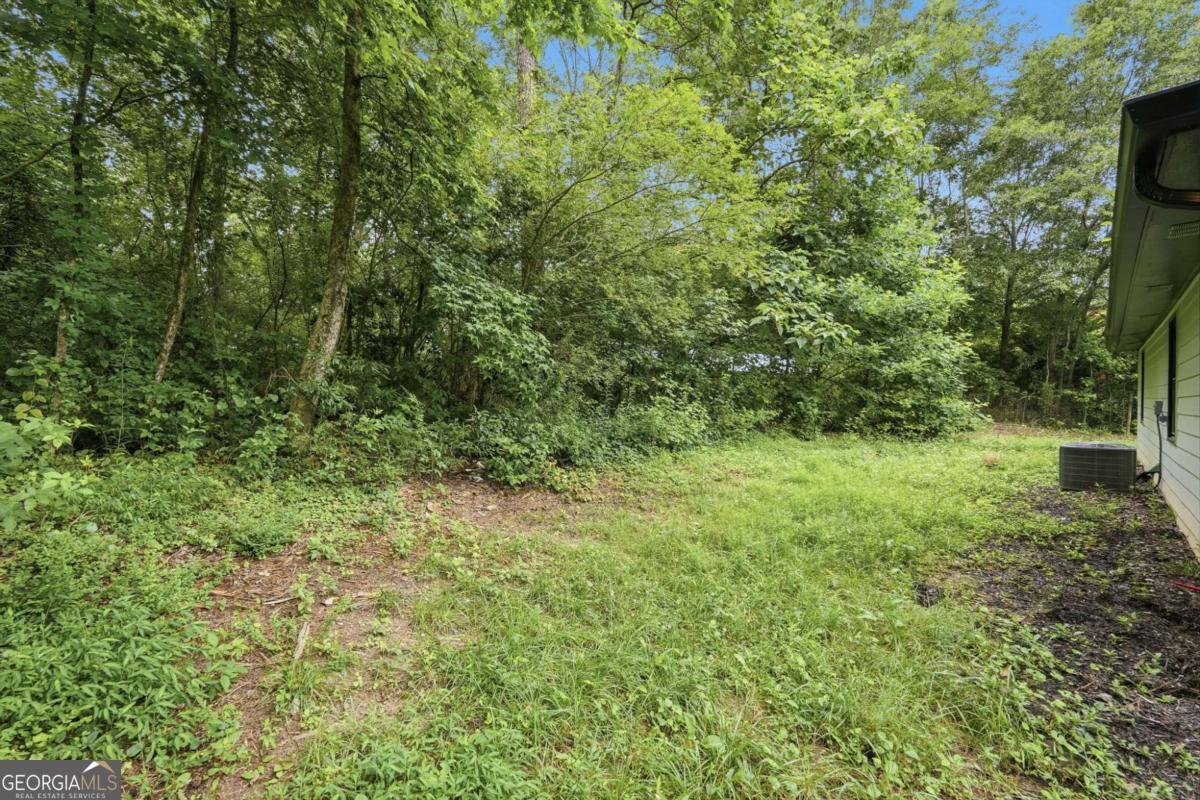 12778 Cumming Highway Property Photo 32