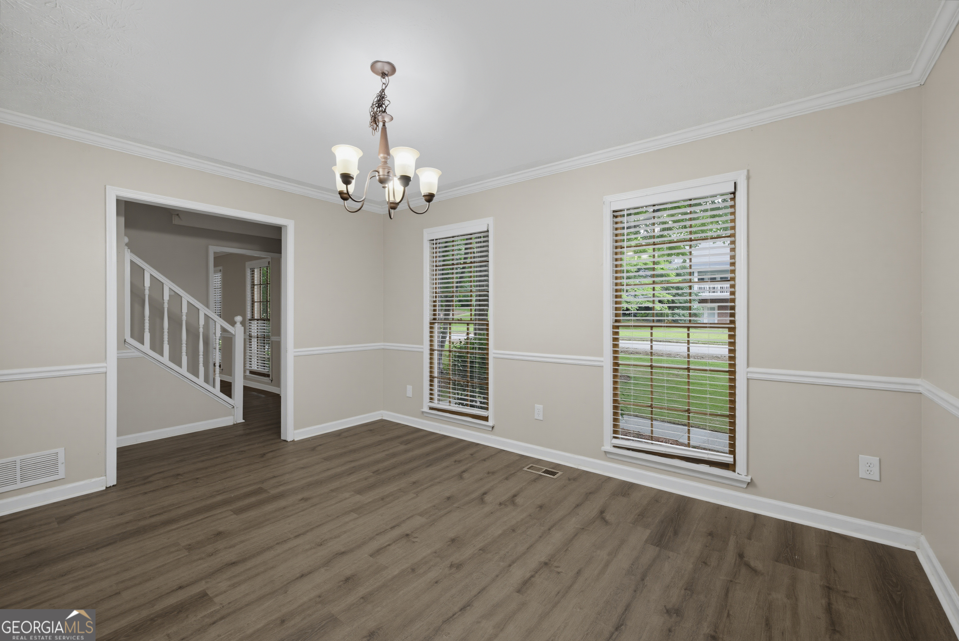 920 Providence Drive Property Photo 6