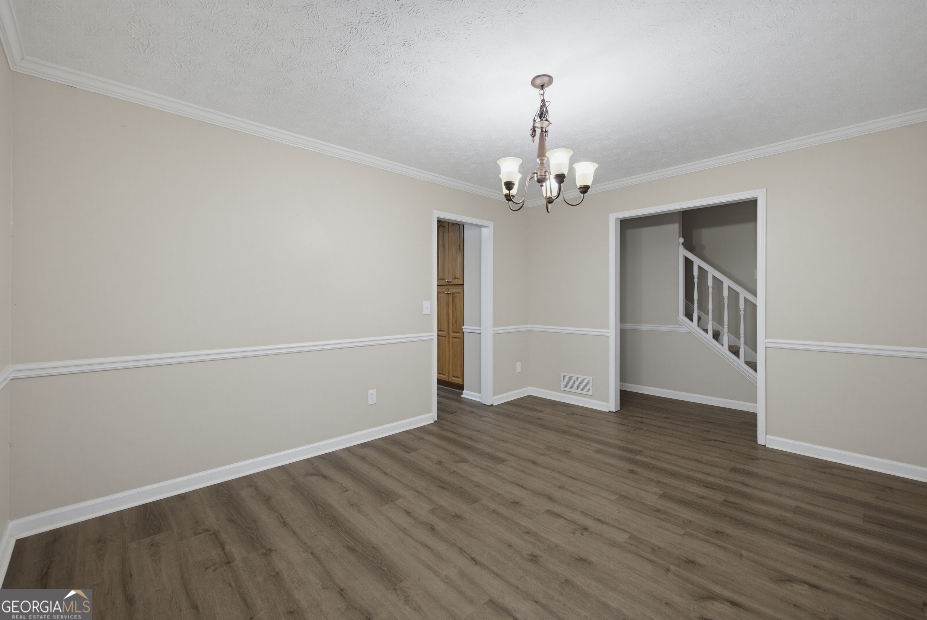920 Providence Drive Property Photo 13