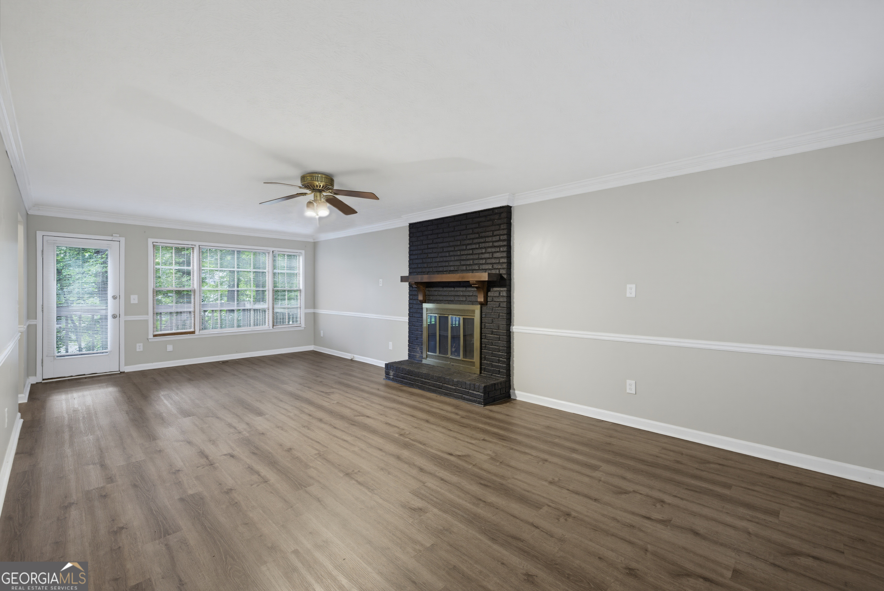 920 Providence Drive Property Photo 15