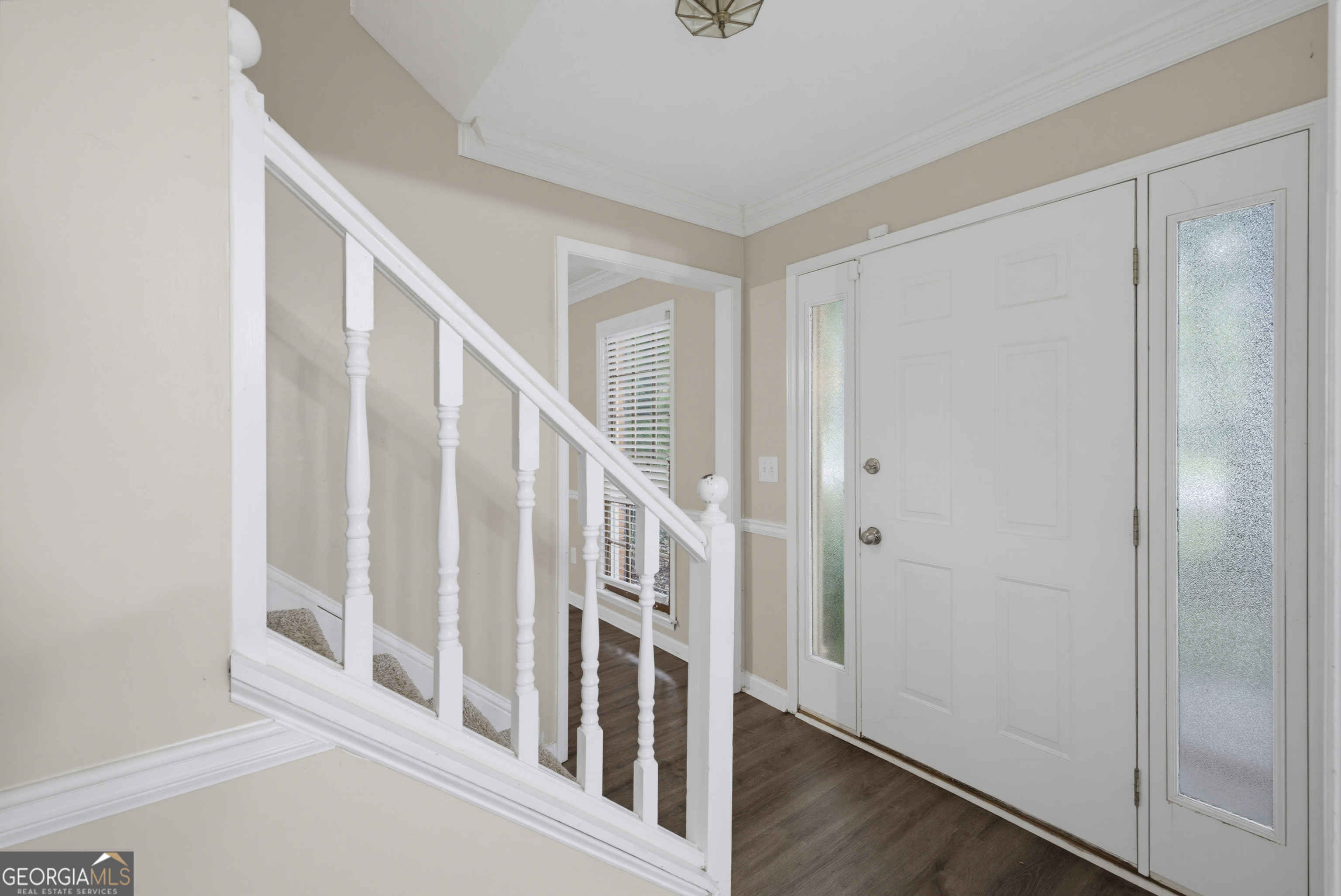 920 Providence Drive Property Photo 16