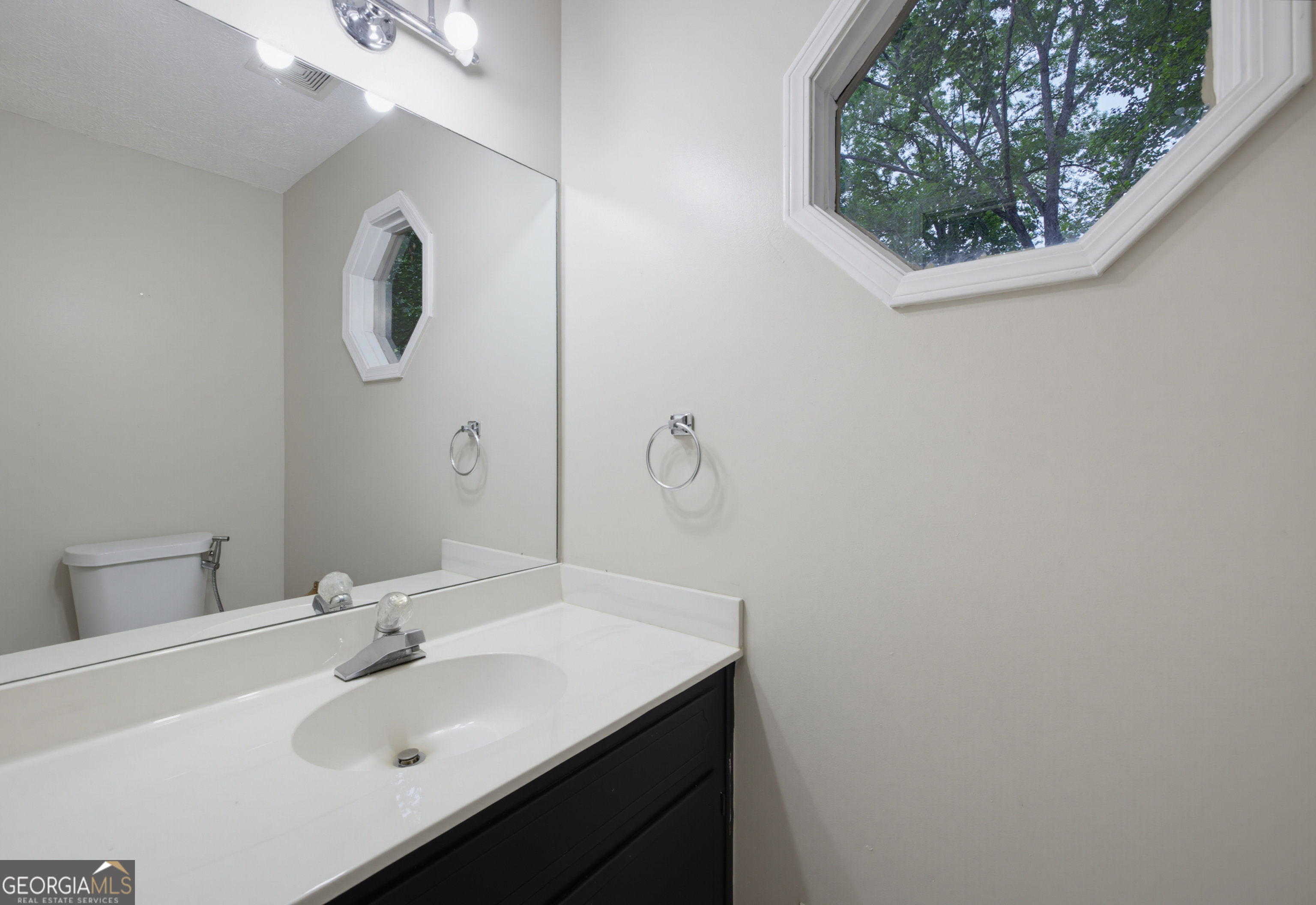 920 Providence Drive Property Photo 19