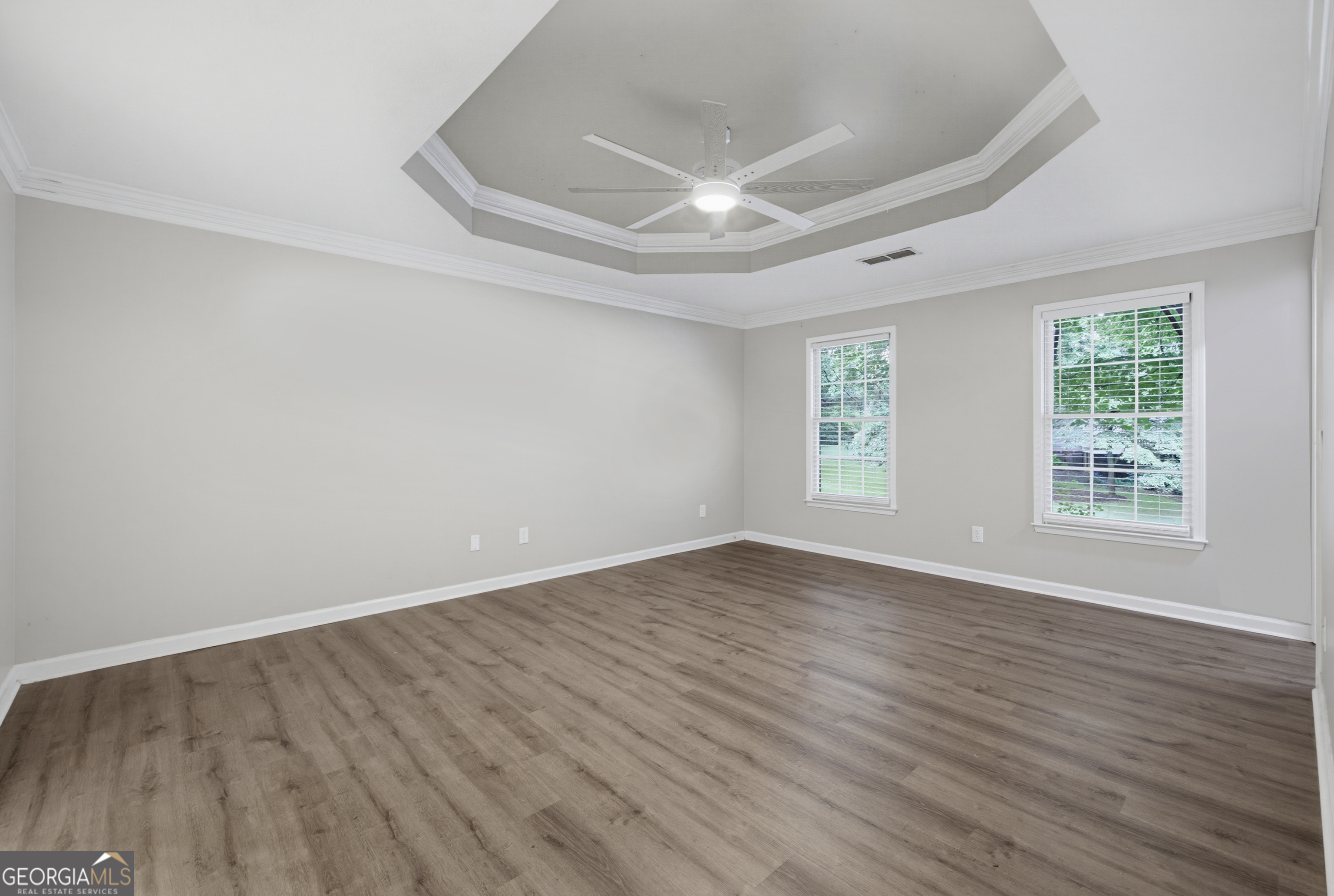 920 Providence Drive Property Photo 21