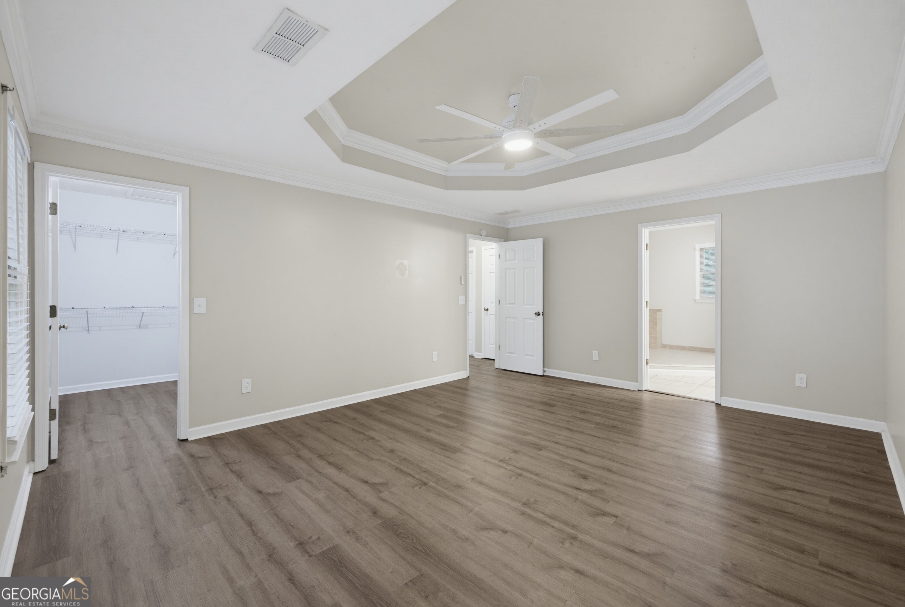 920 Providence Drive Property Photo 22