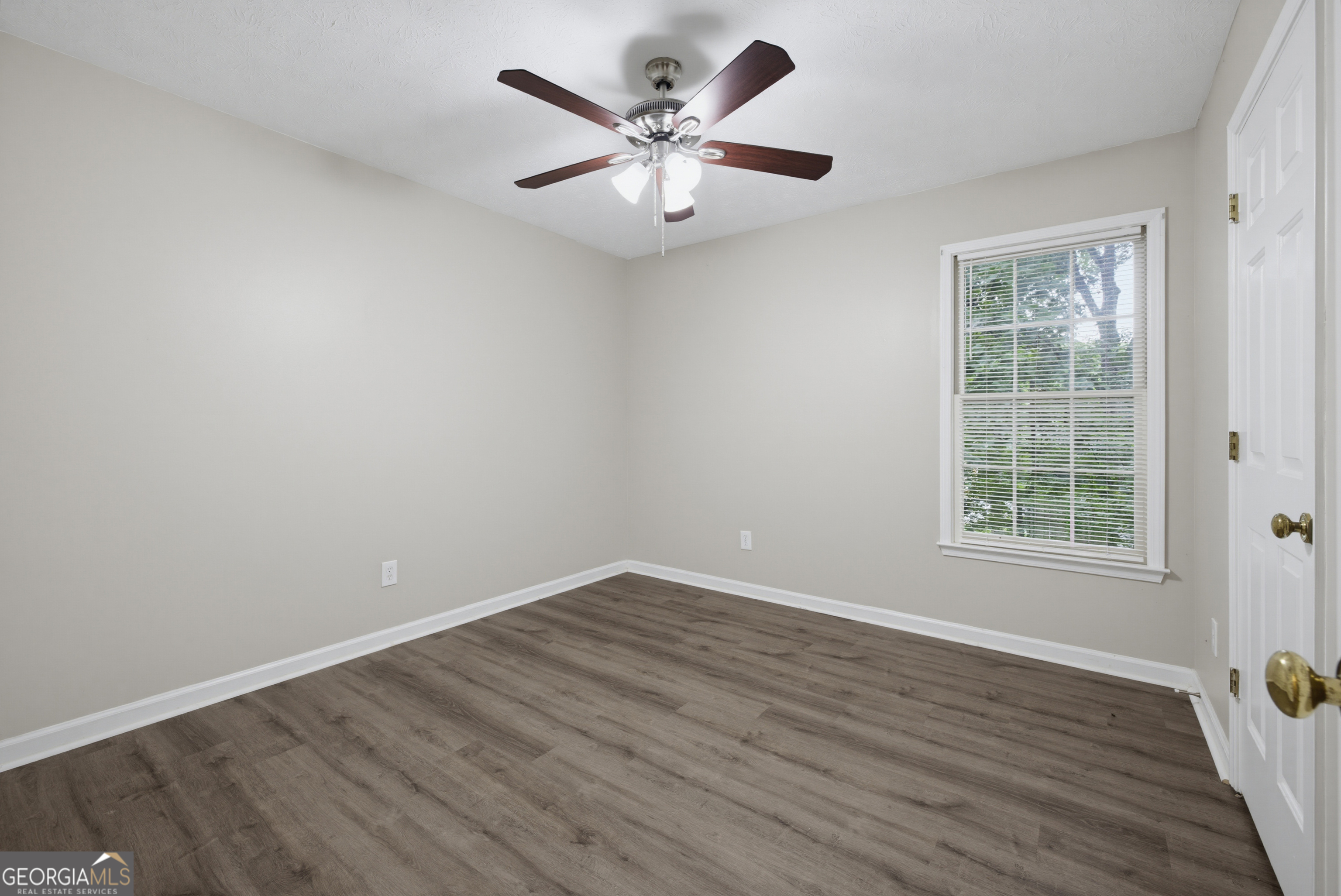 920 Providence Drive Property Photo 29