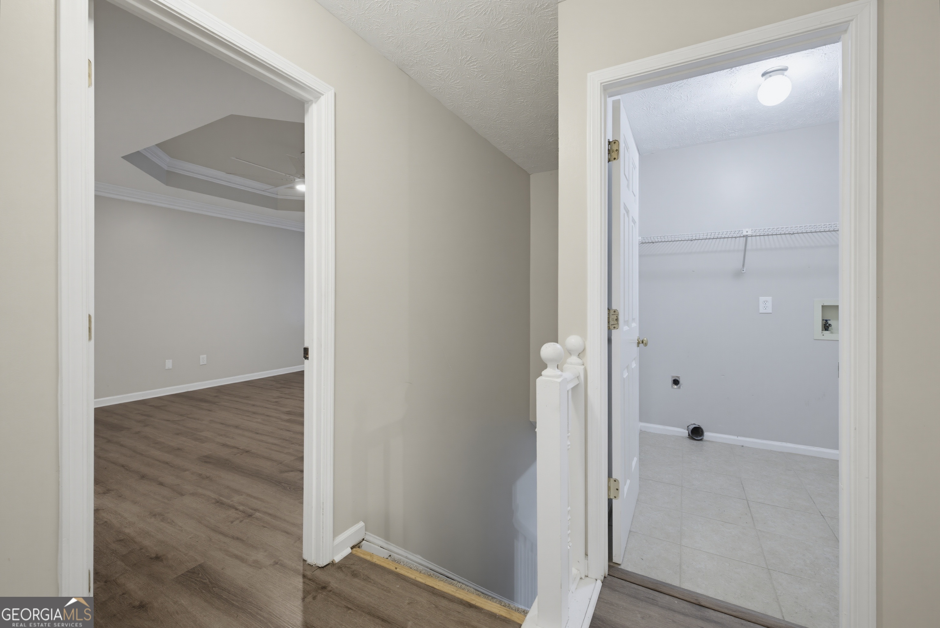 920 Providence Drive Property Photo 31