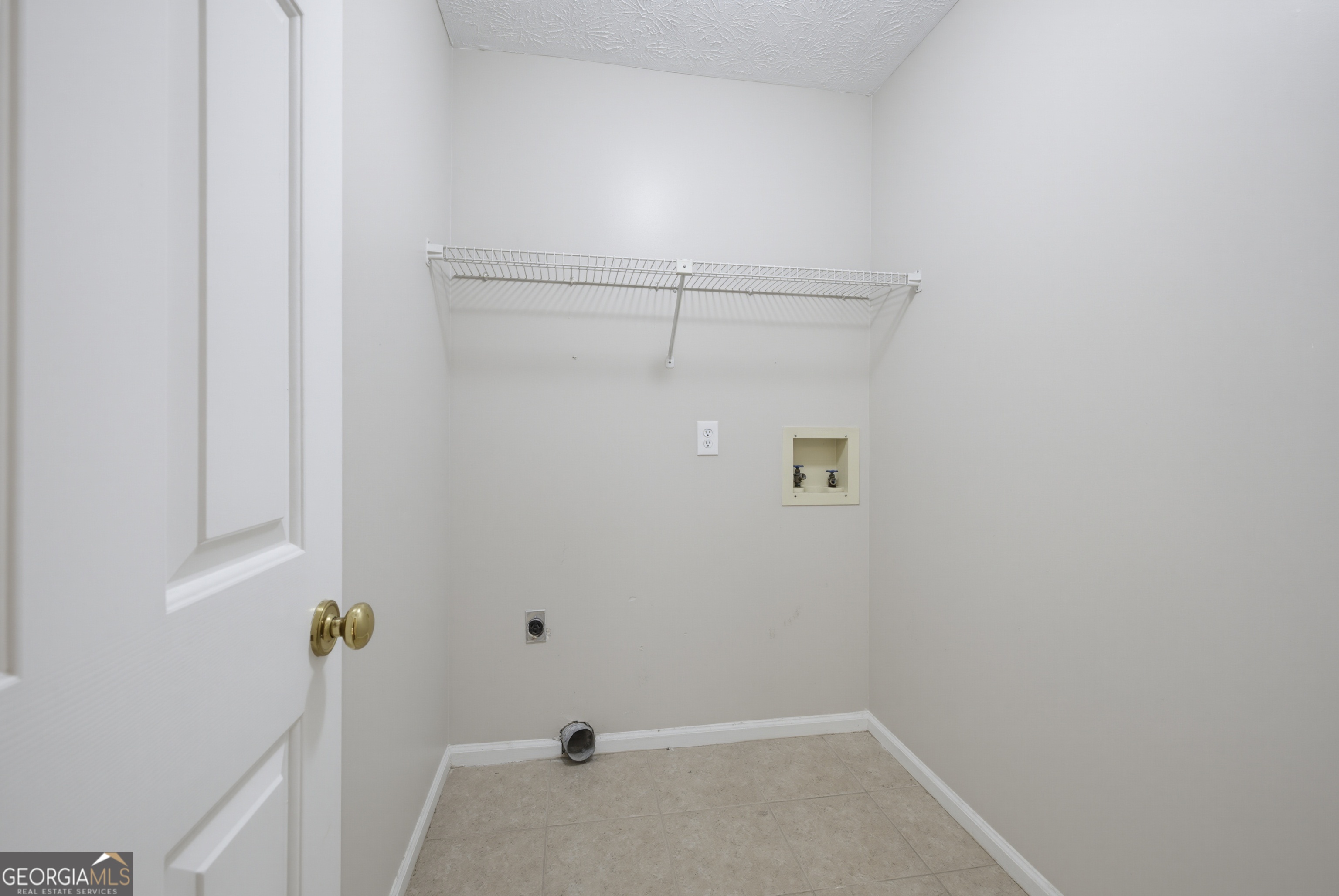920 Providence Drive Property Photo 32