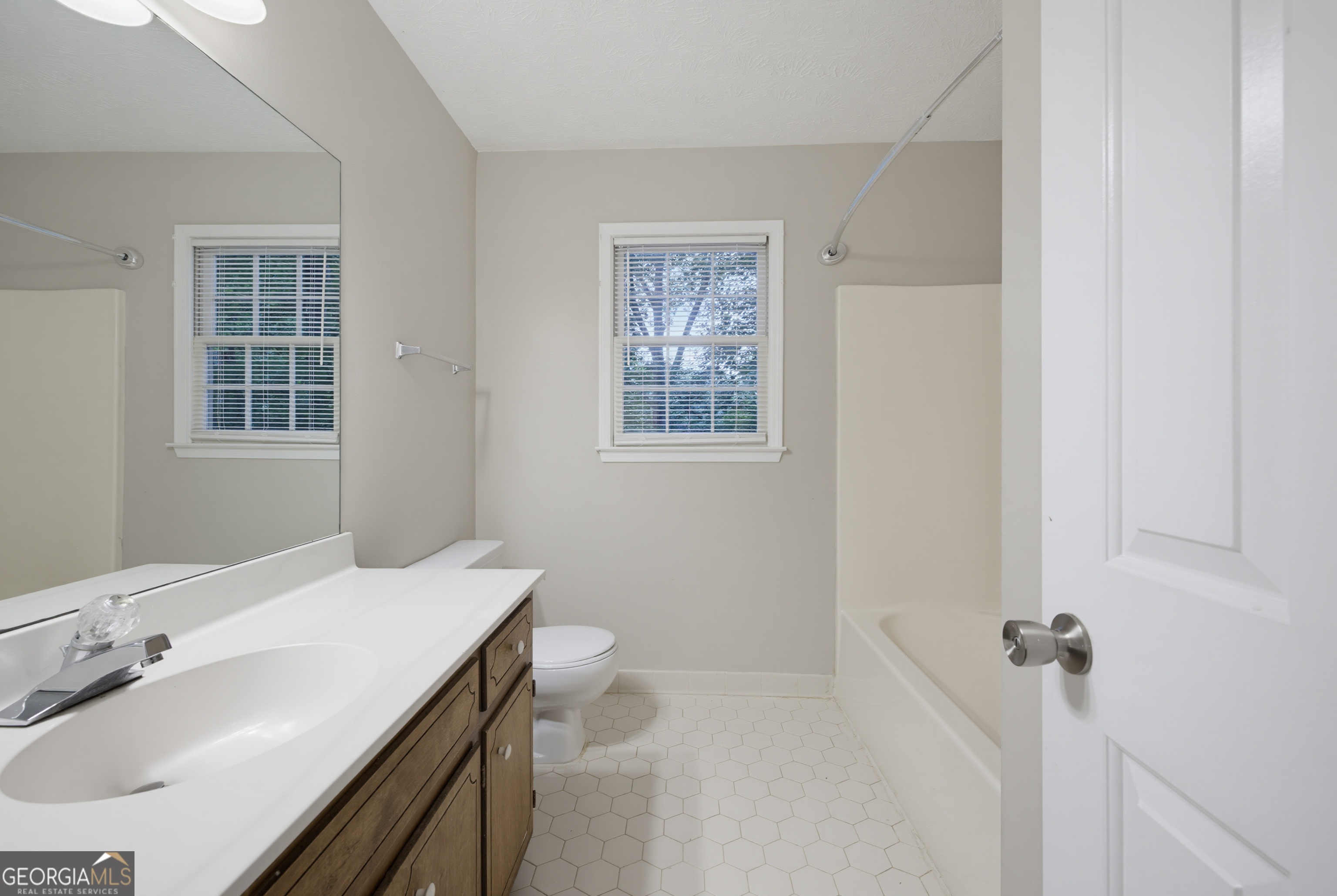 920 Providence Drive Property Photo 33