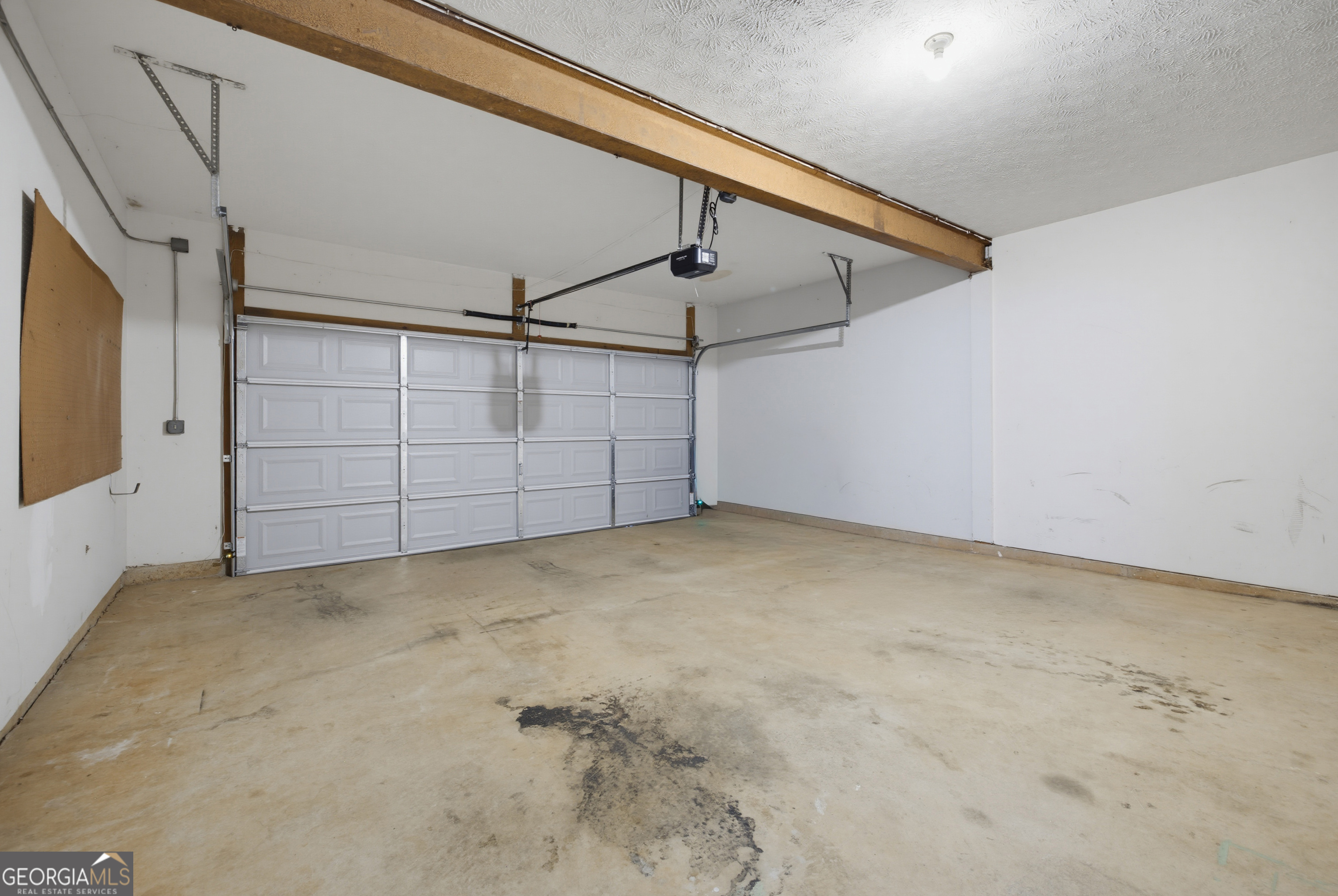 920 Providence Drive Property Photo 35