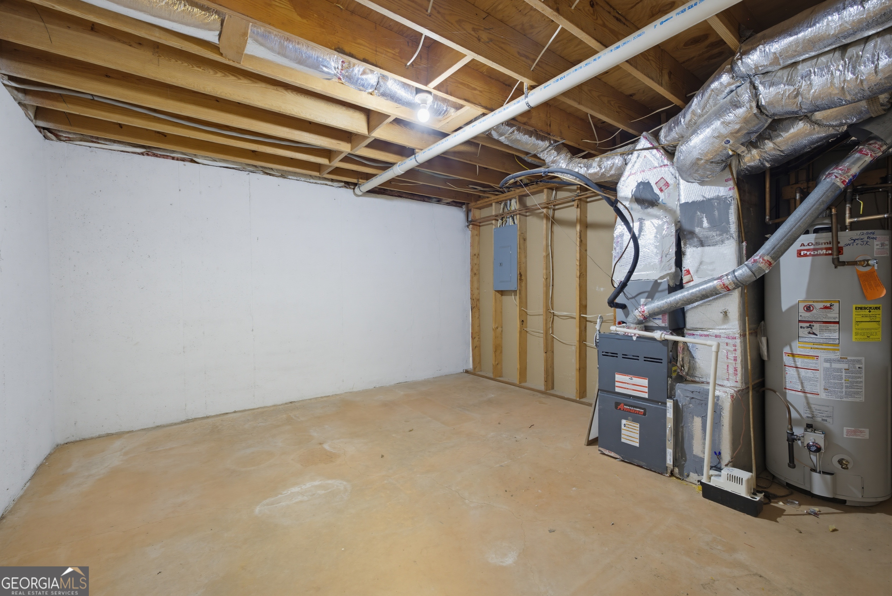 920 Providence Drive Property Photo 41