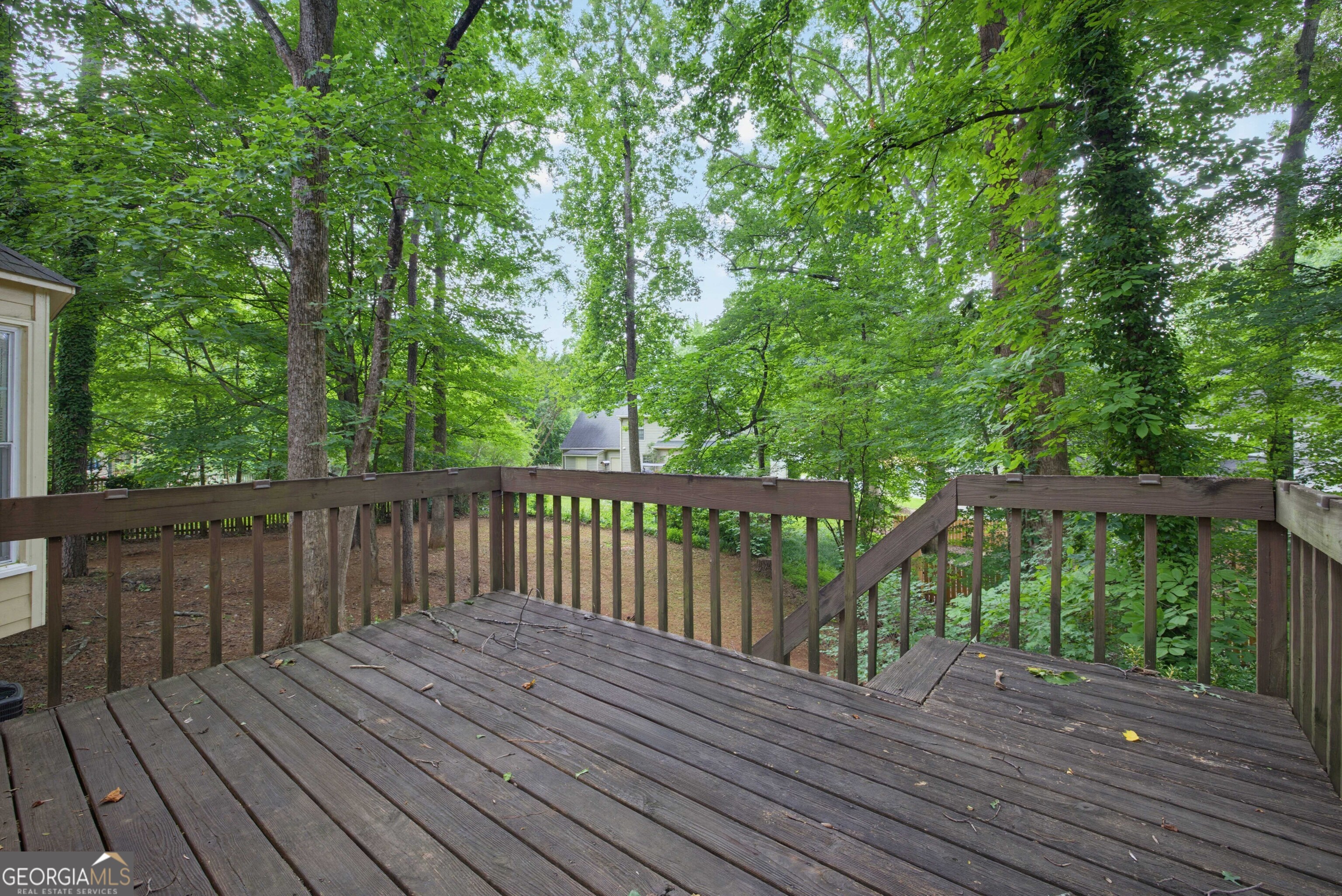 920 Providence Drive Property Photo 43