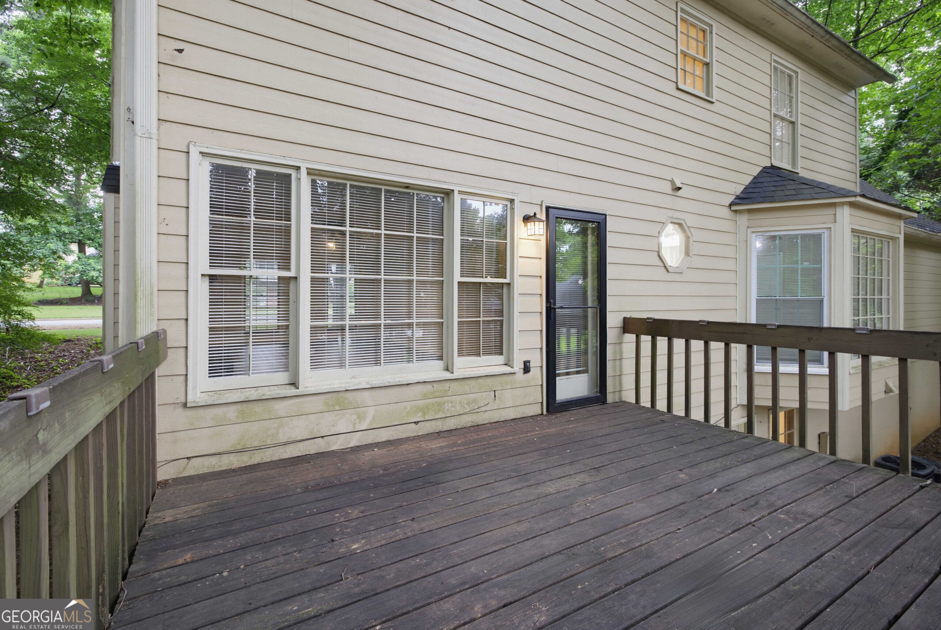 920 Providence Drive Property Photo 44