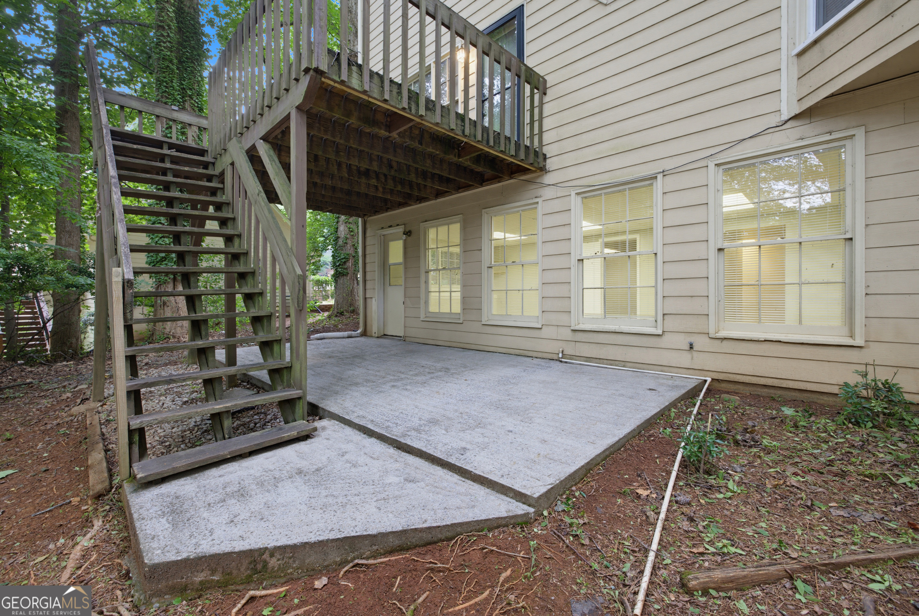 920 Providence Drive Property Photo 45