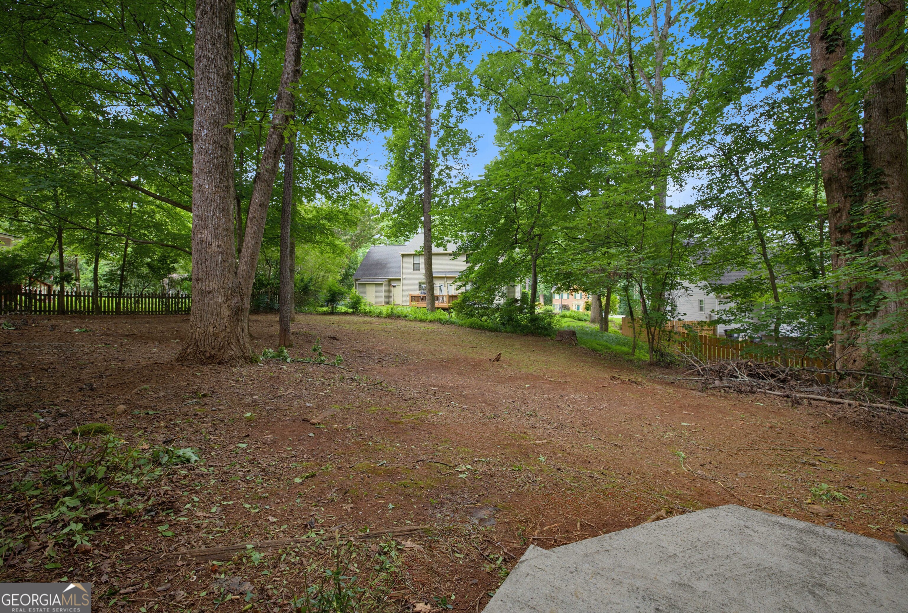 920 Providence Drive Property Photo 46