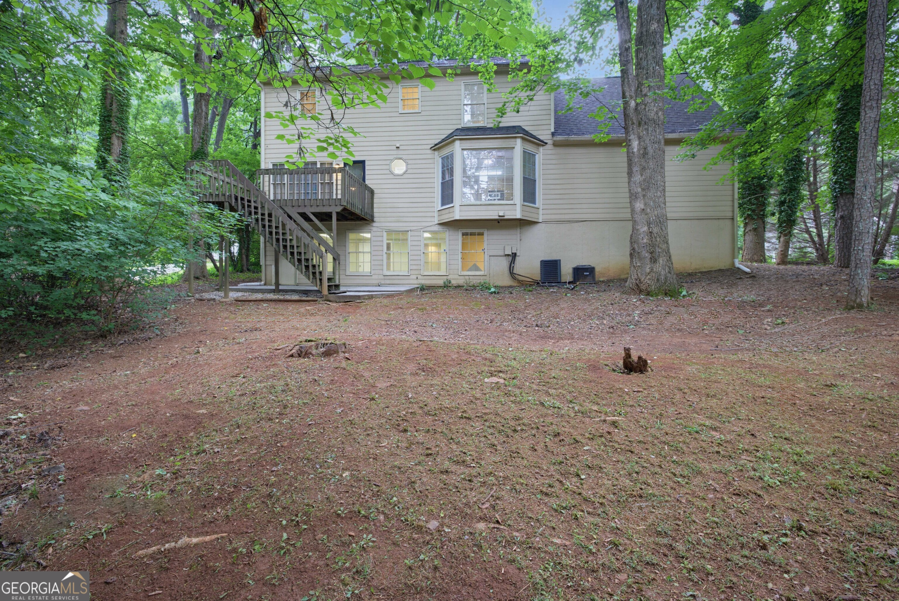 920 Providence Drive Property Photo 47