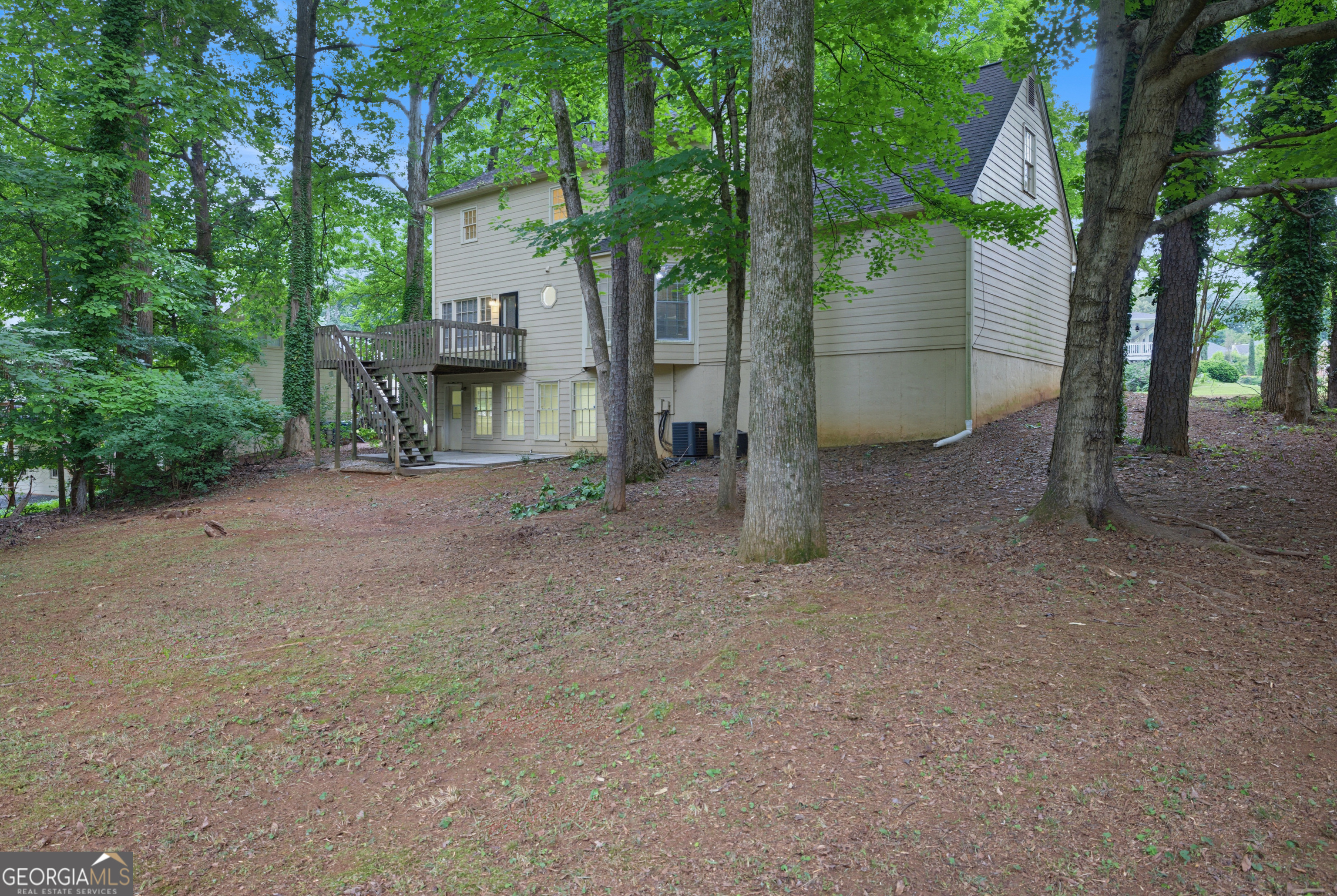 920 Providence Drive Property Photo 48