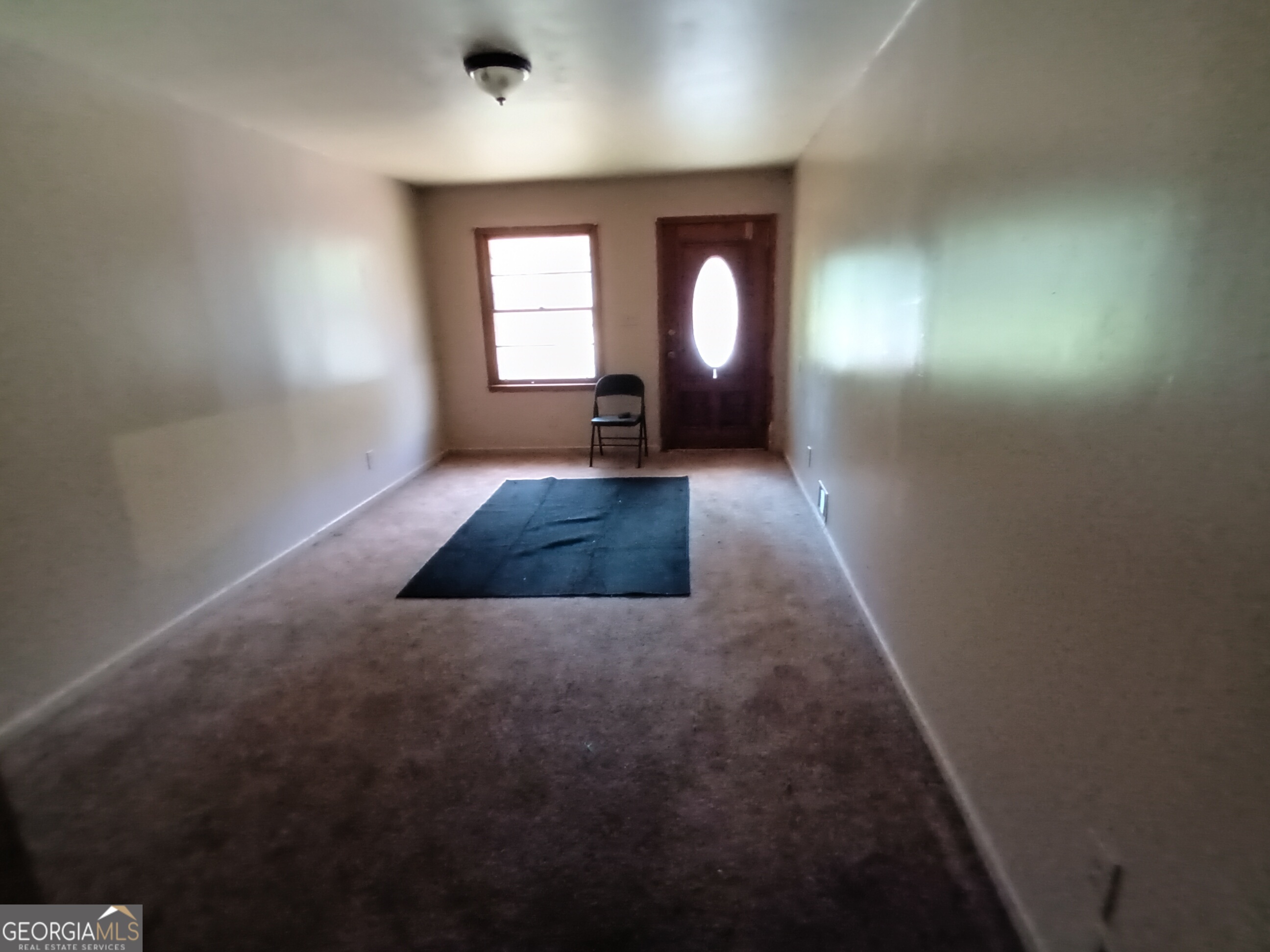 1214 Lloyd Drive Property Photo 2