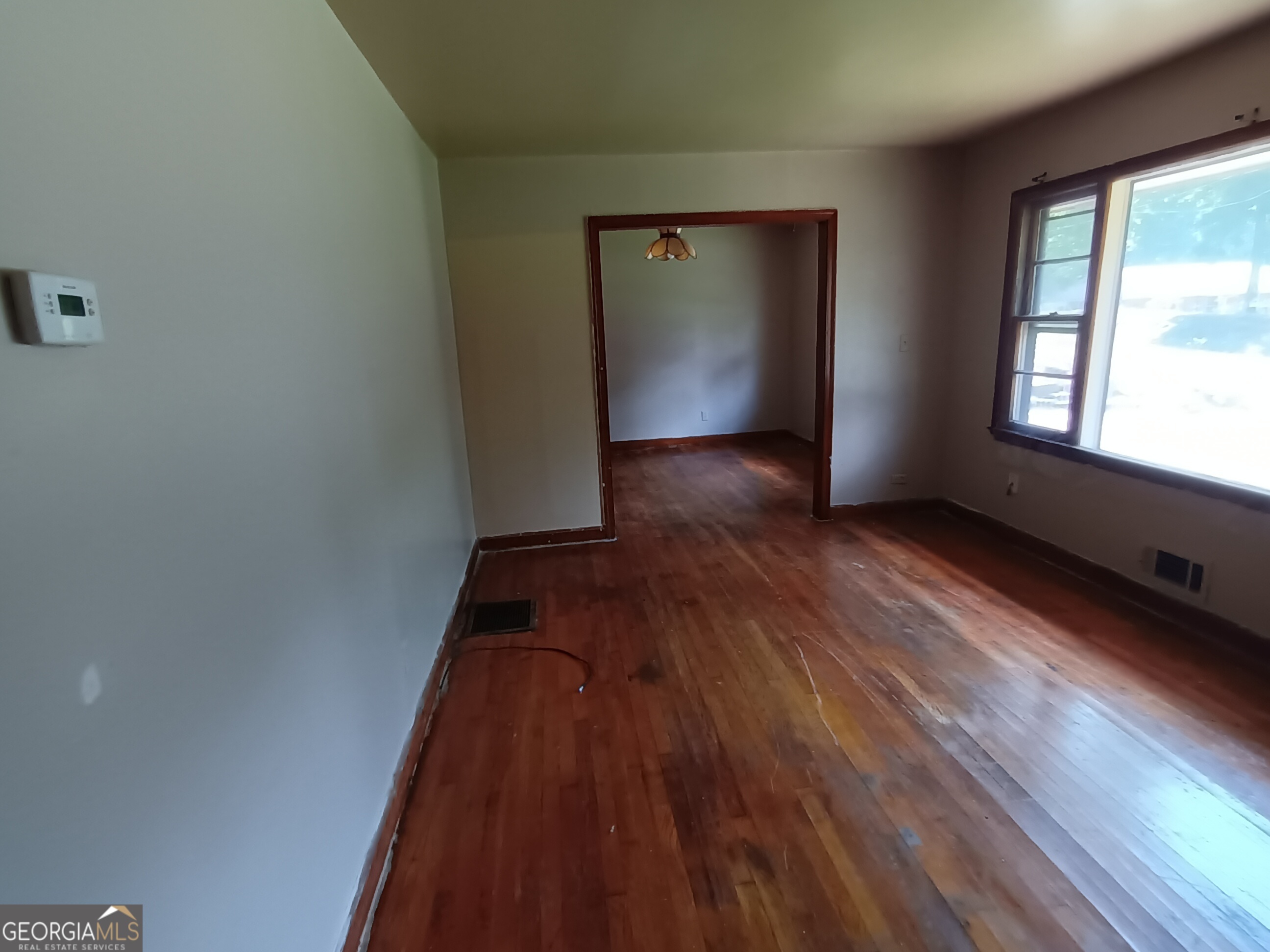 1214 Lloyd Drive Property Photo 6