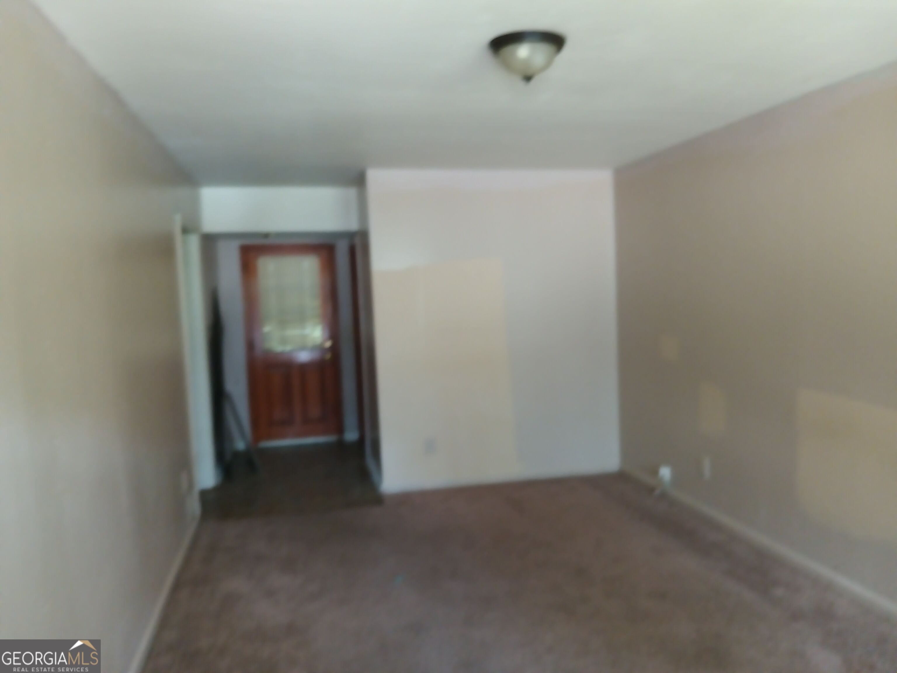1214 Lloyd Drive Property Photo 8