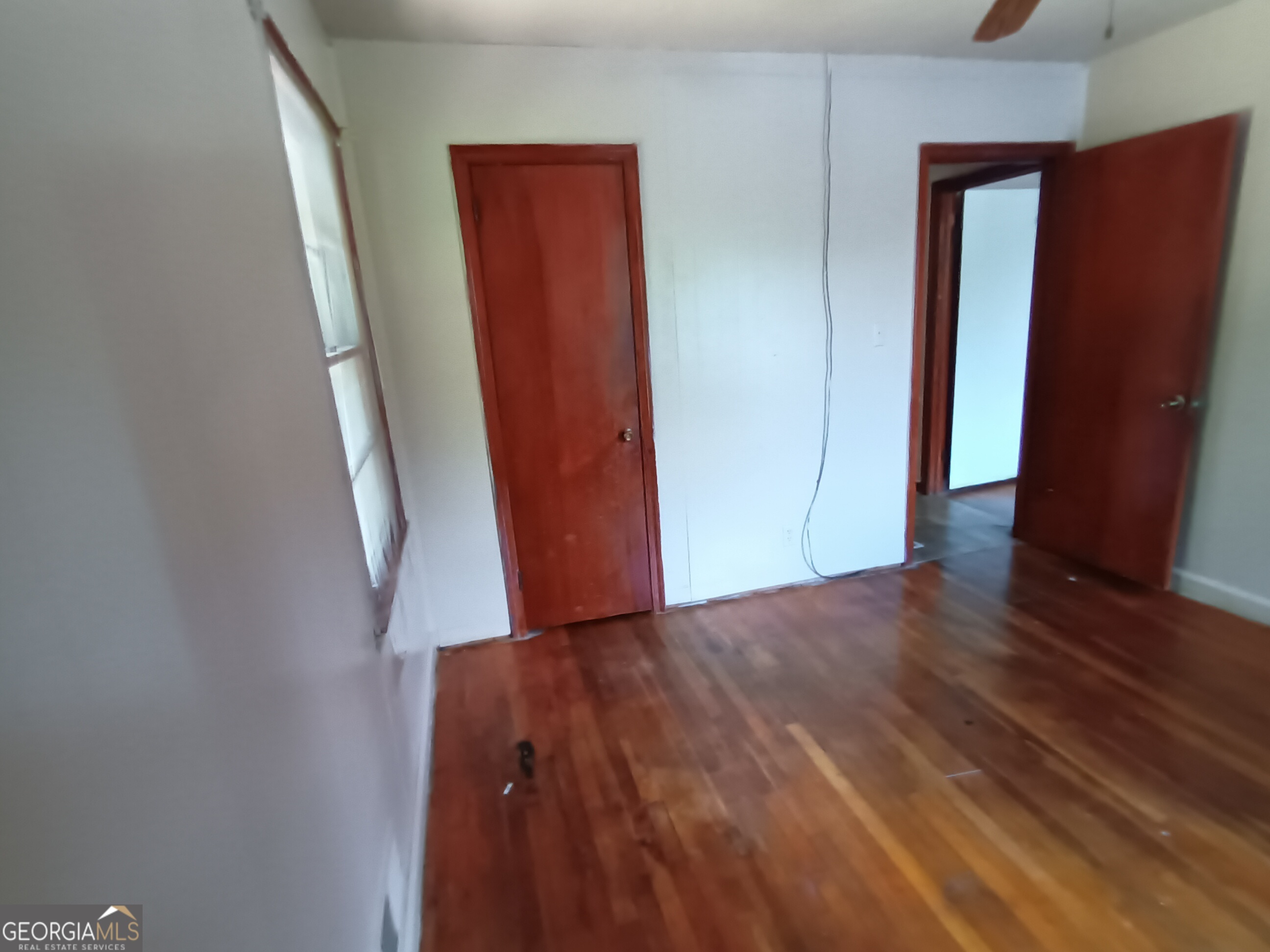 1214 Lloyd Drive Property Photo 9