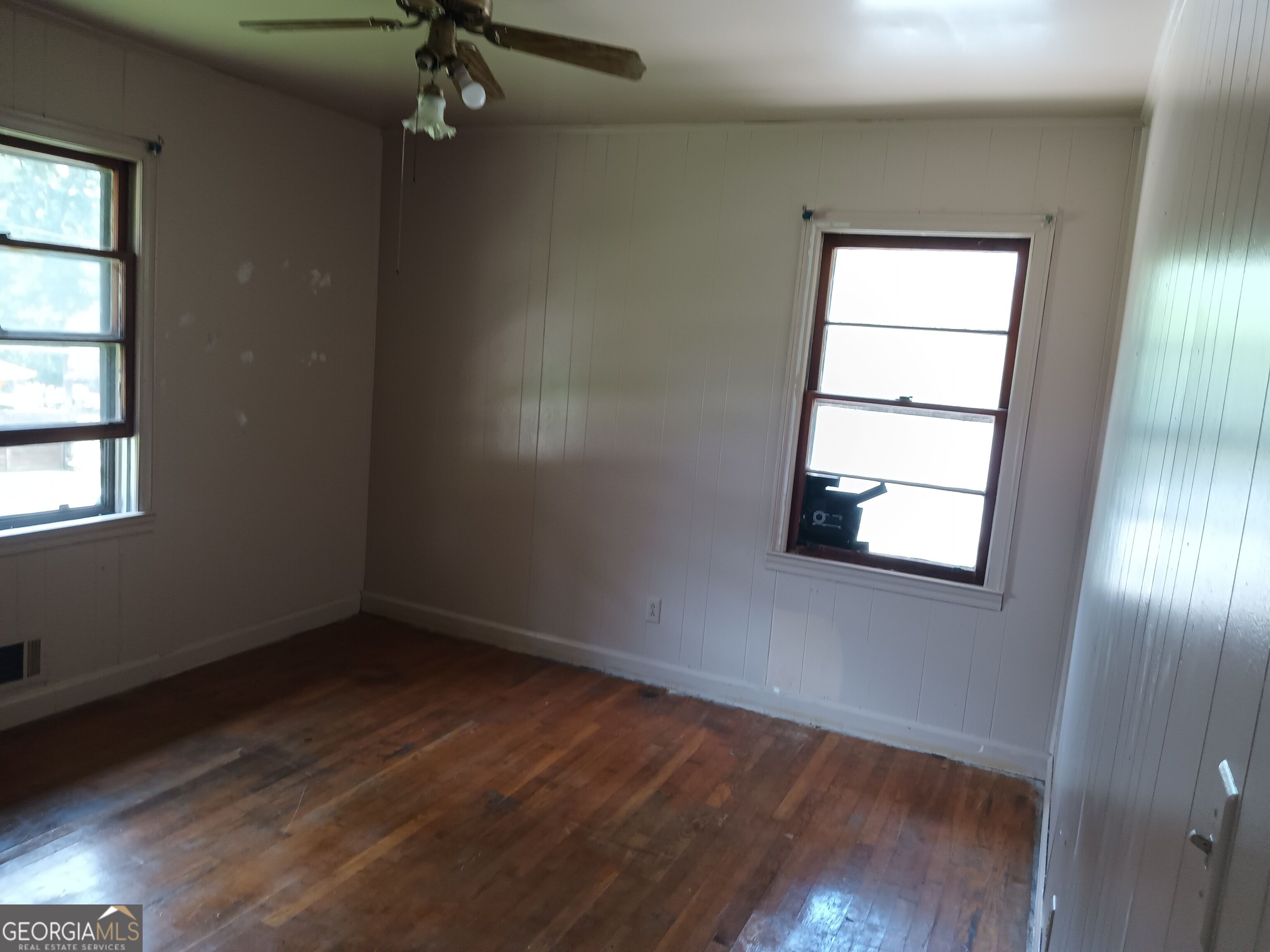 1214 Lloyd Drive Property Photo 9